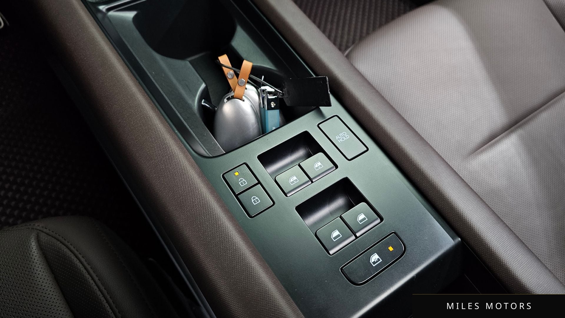 Hyundai Ioniq6 2023 — миниатюра 12
