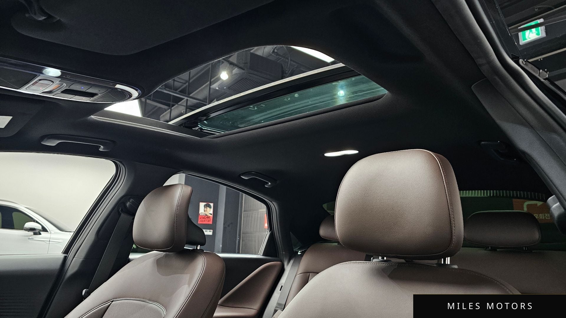 Hyundai Ioniq6 2023 — миниатюра 25