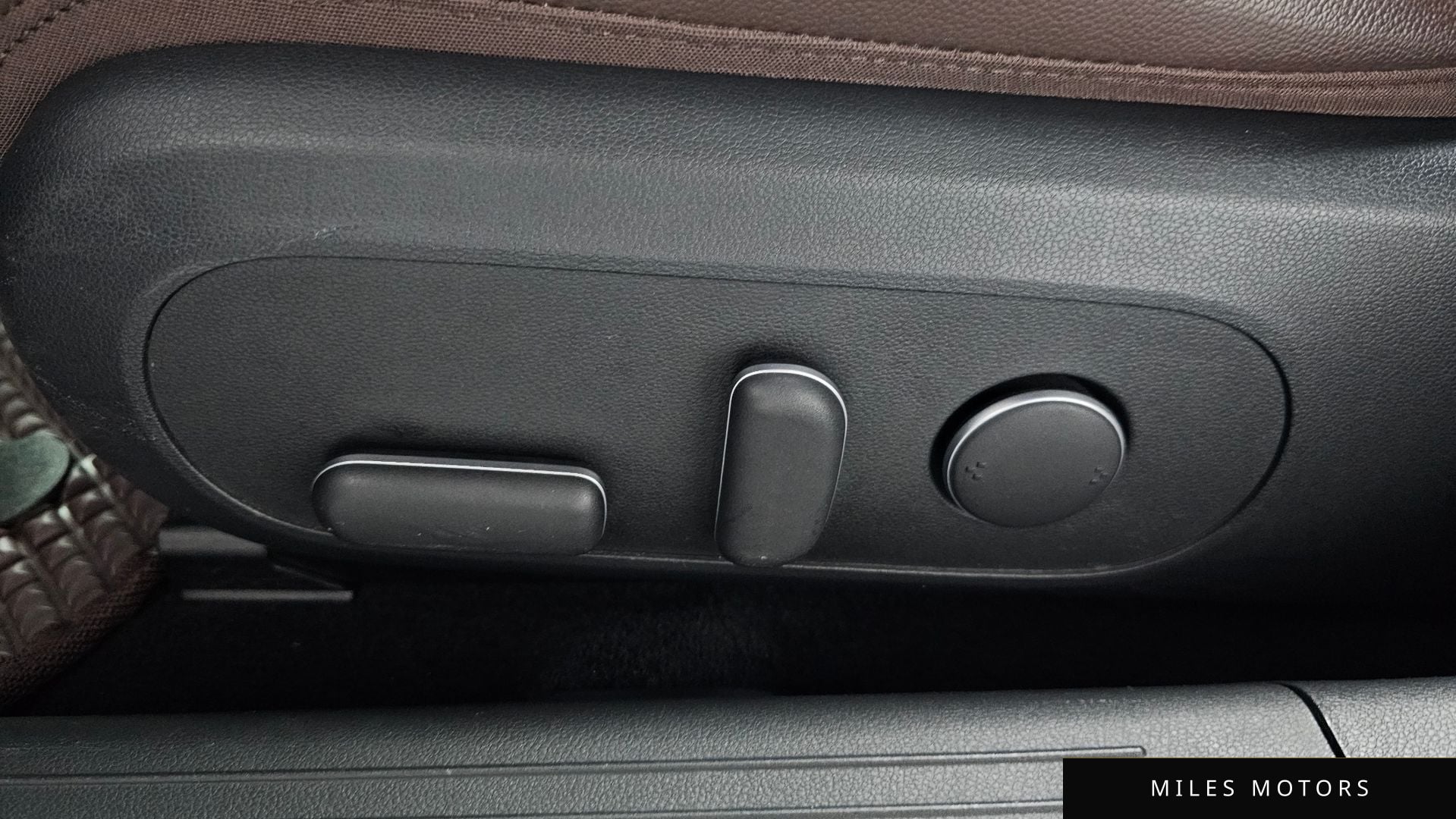 Hyundai Ioniq6 2023 — миниатюра 31