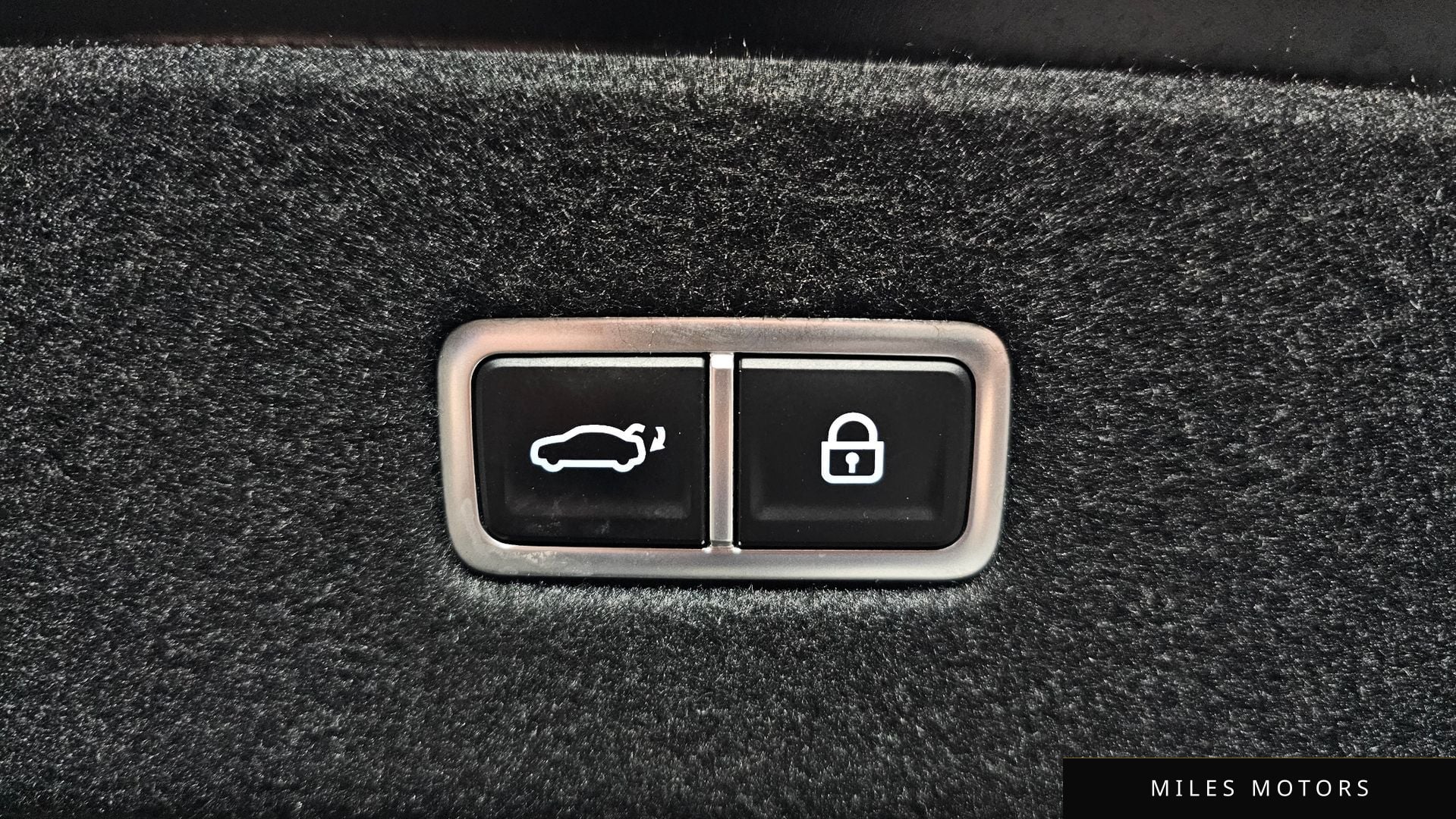 Hyundai Ioniq6 2023 — миниатюра 37