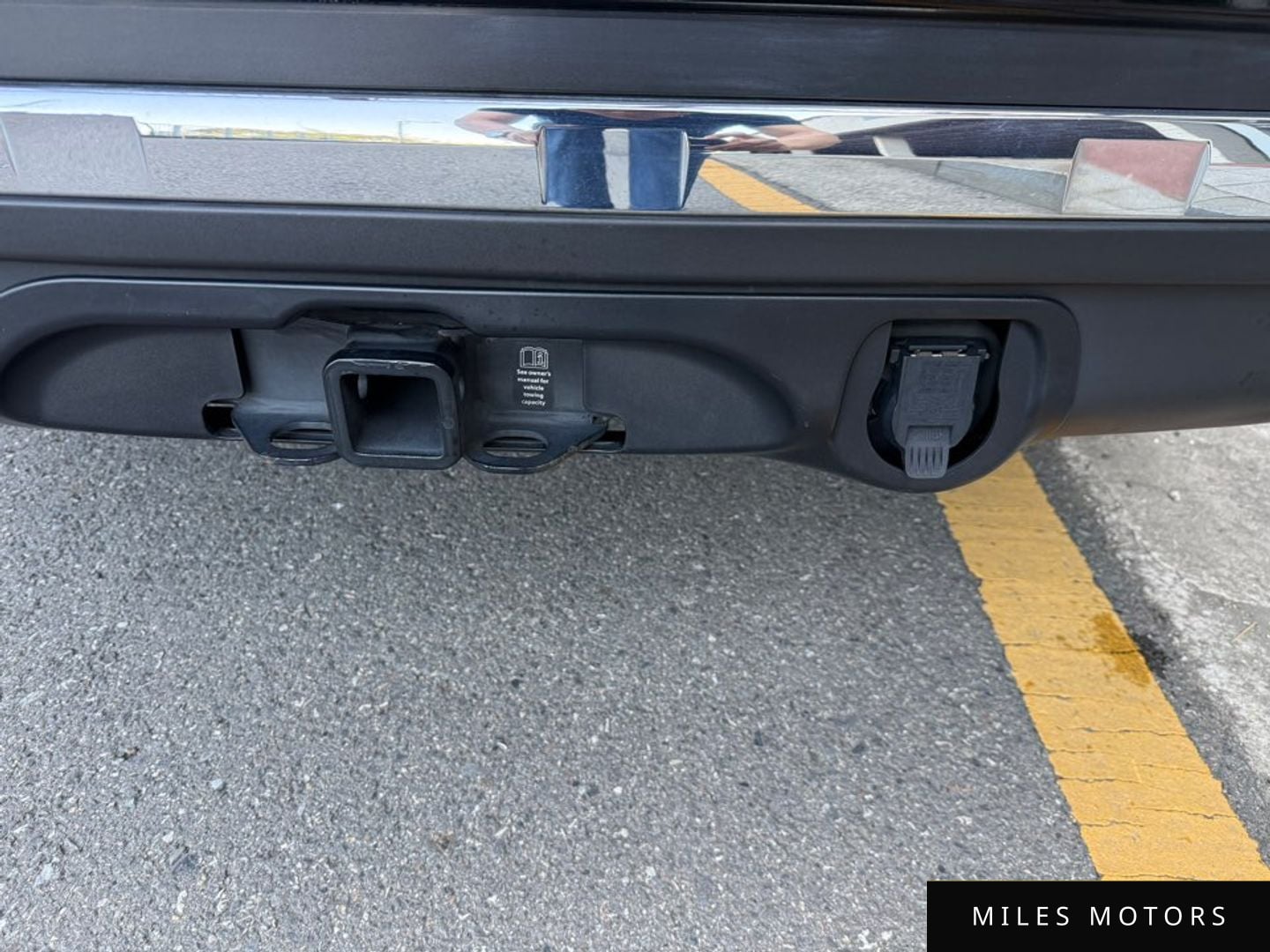 Nissan Pathfinder 2014 — миниатюра 9