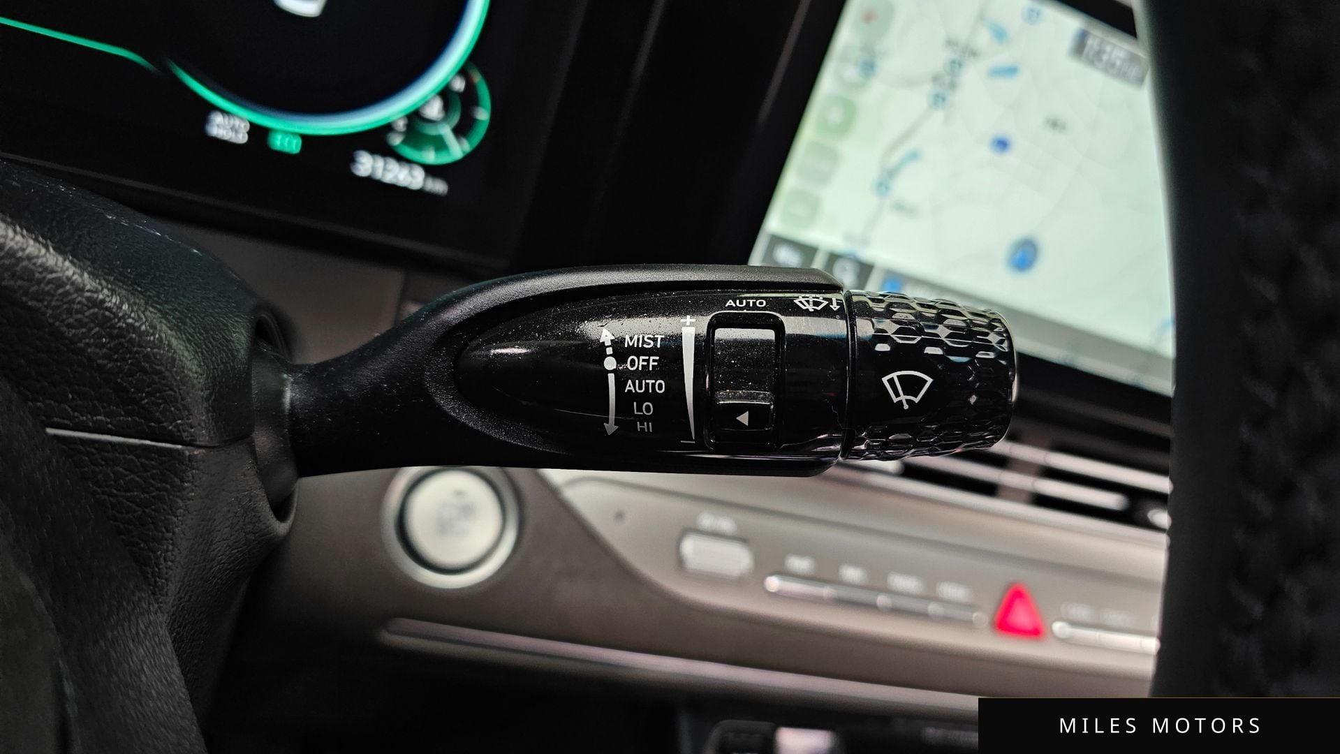 Hyundai Grandeur 2023 — миниатюра 23