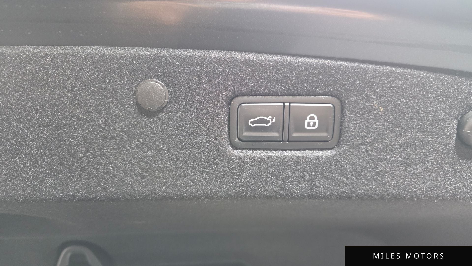 Kia K8 2023 — миниатюра 26