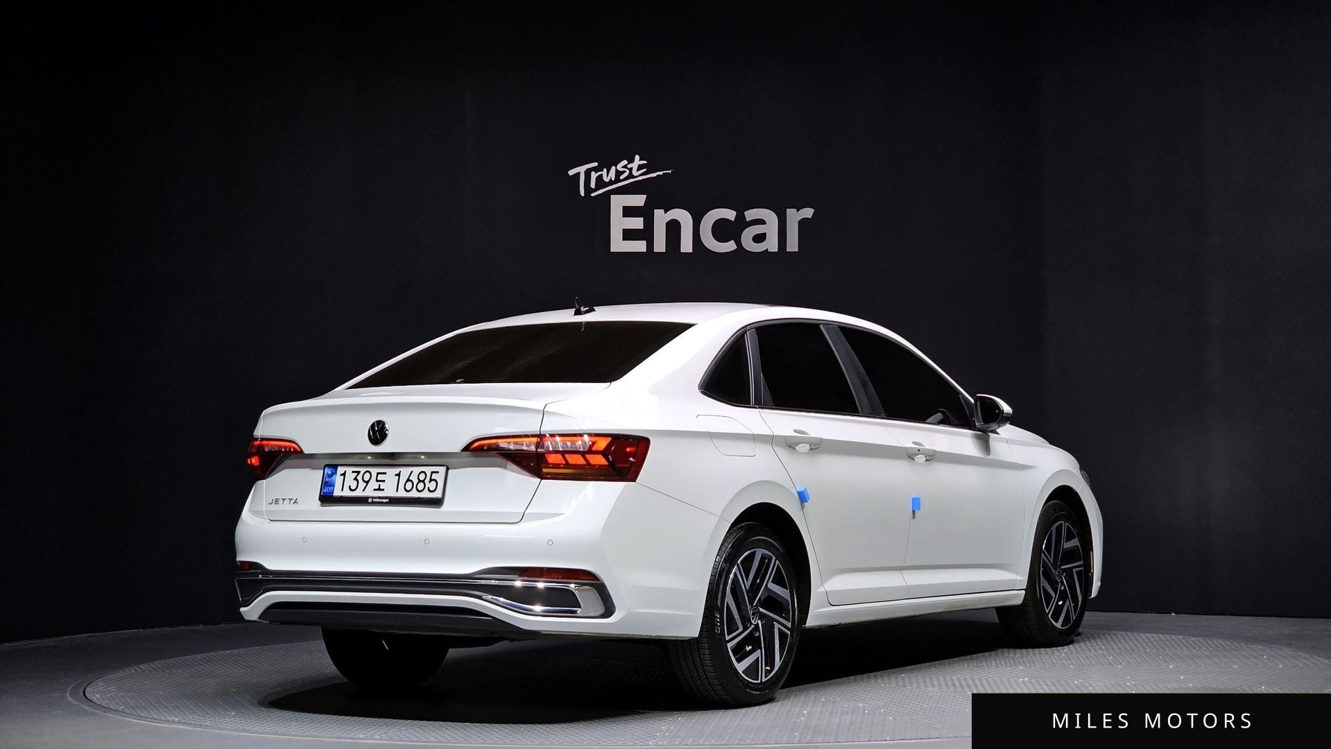 Volkswagen 제타 2023 — миниатюра 2