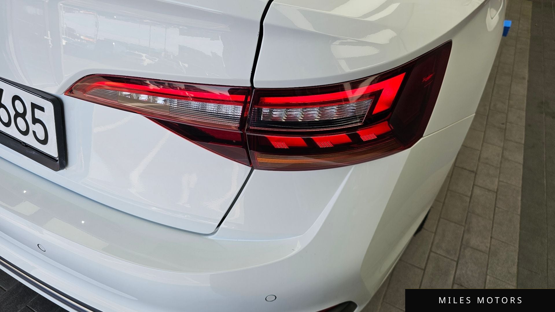 Volkswagen 제타 2023 — миниатюра 9