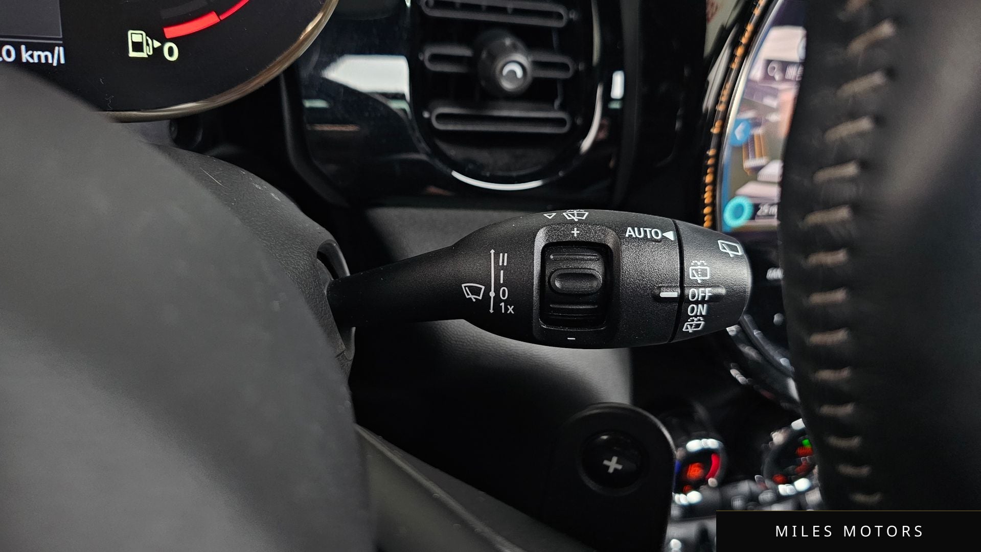 MINI 쿠퍼 S 2022 — миниатюра 14