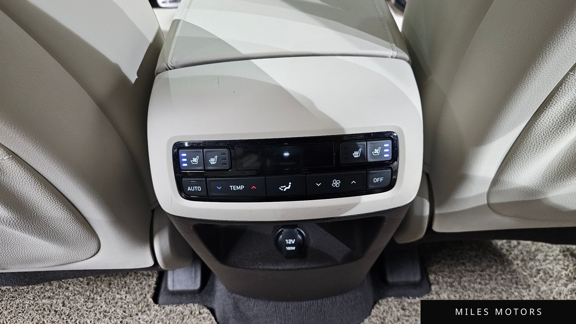 Hyundai 팰리세이드 2022 — миниатюра 25