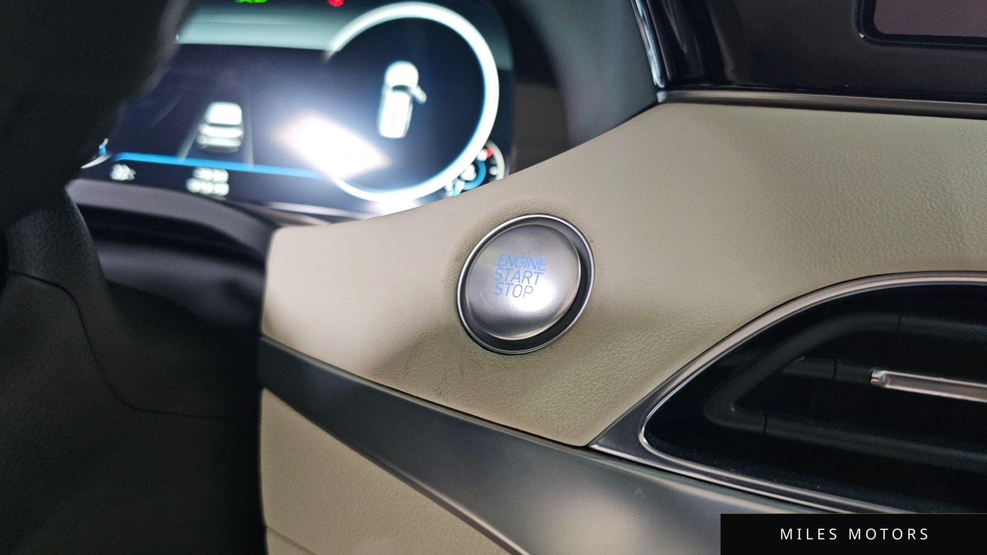 Hyundai 팰리세이드 2022 — миниатюра 29