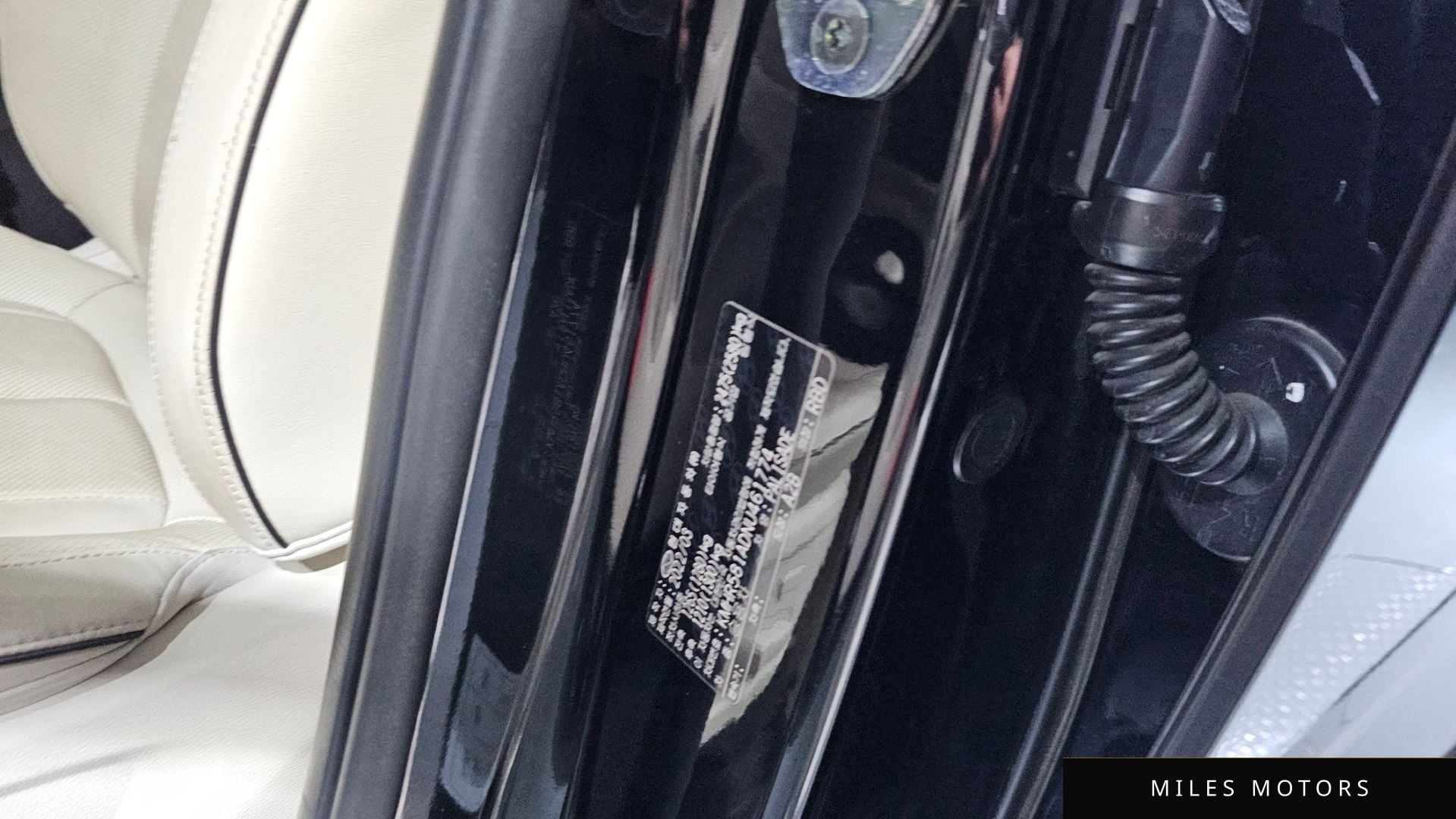 Hyundai 팰리세이드 2022 — миниатюра 32