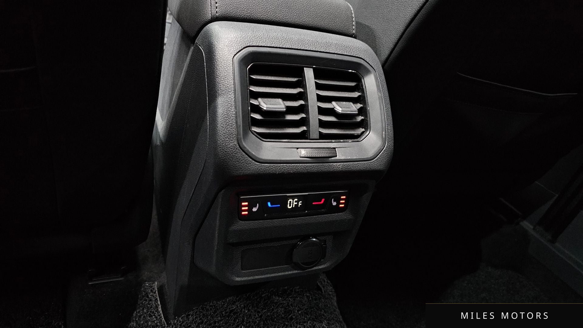 Volkswagen Tiguan 2023 — миниатюра 18