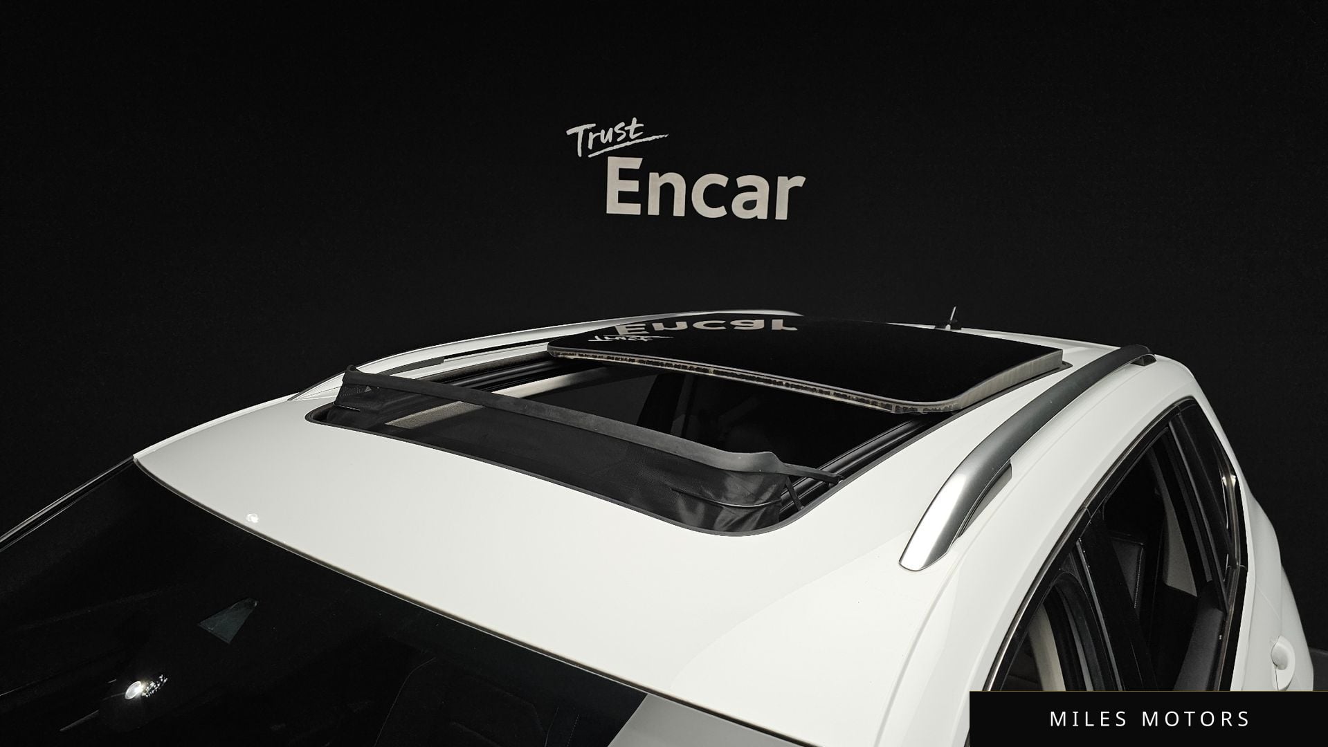 Volkswagen Tiguan 2023 — миниатюра 19