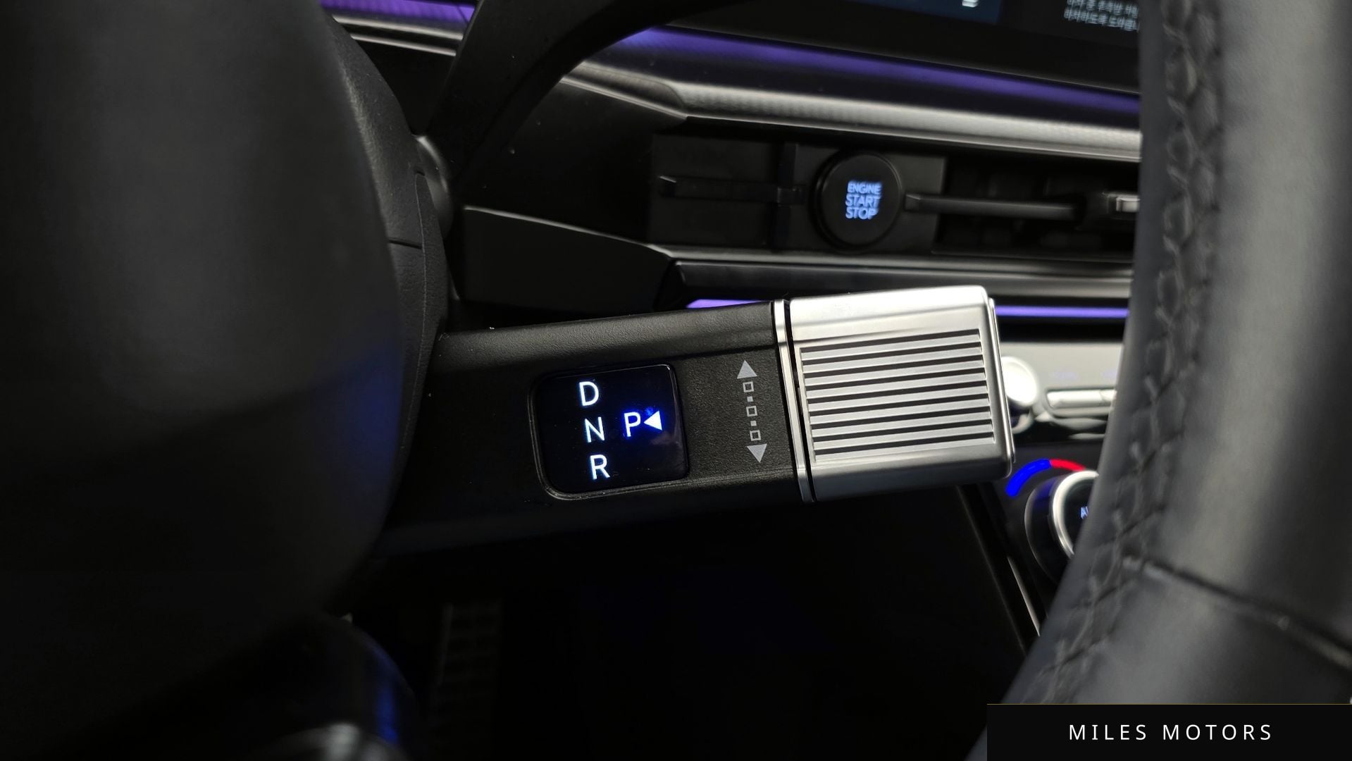 Hyundai Santafe 2024 — миниатюра 12