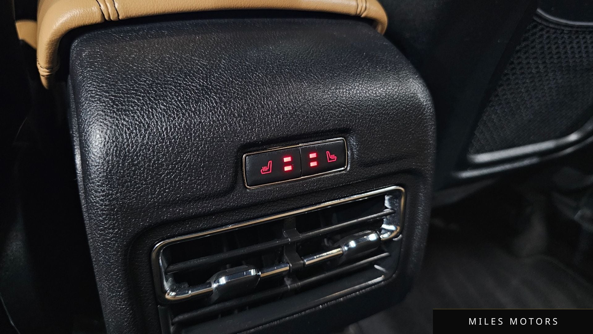 Lincoln 코세어 2022 — миниатюра 22