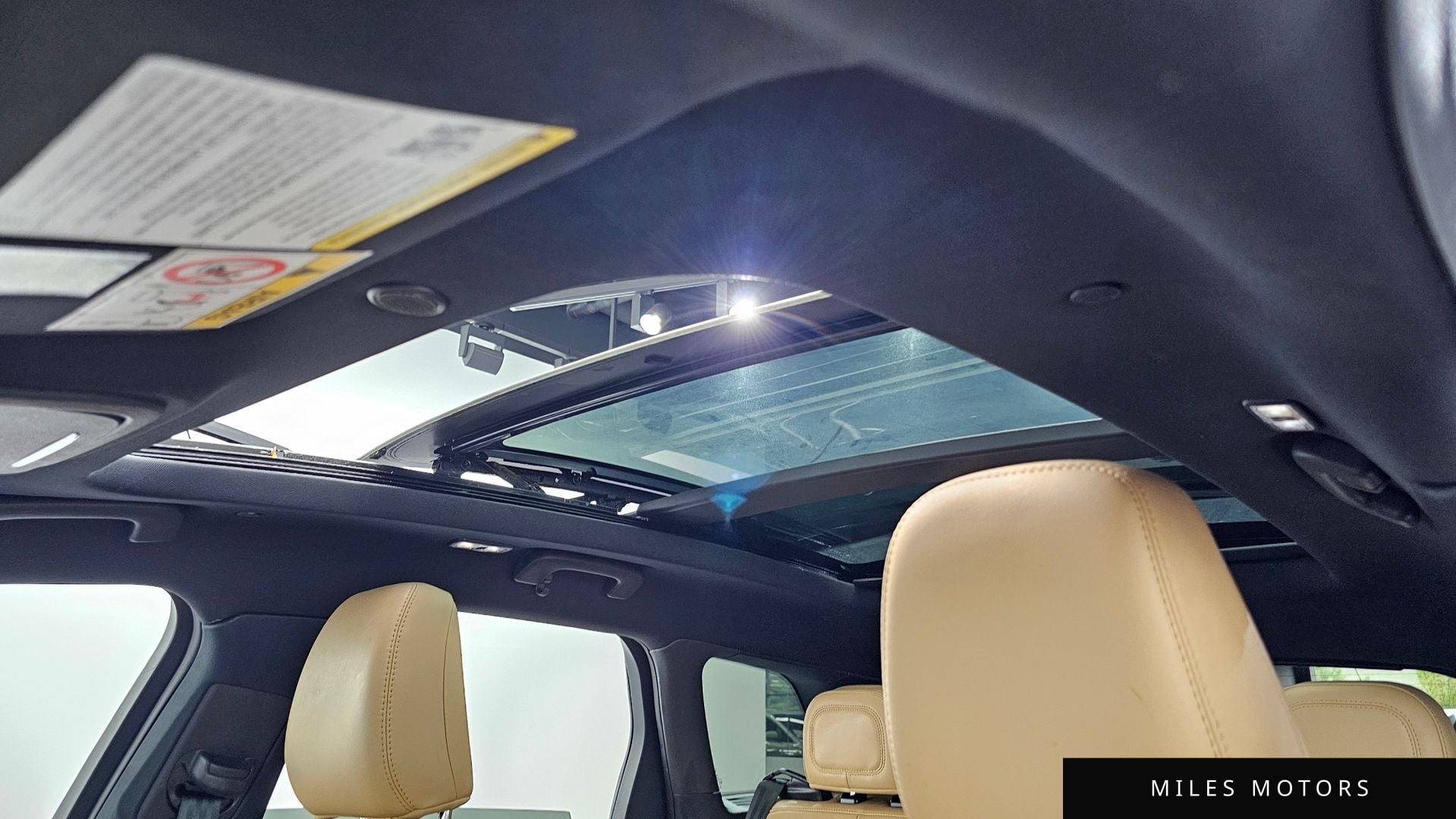 Lincoln 코세어 2022 — миниатюра 23