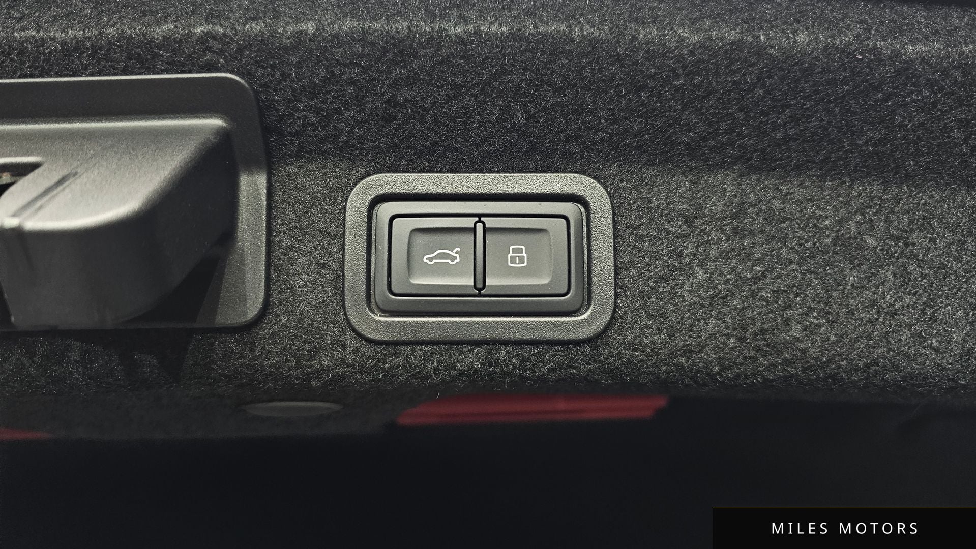 Audi A6 (C8) 2023 — миниатюра 26