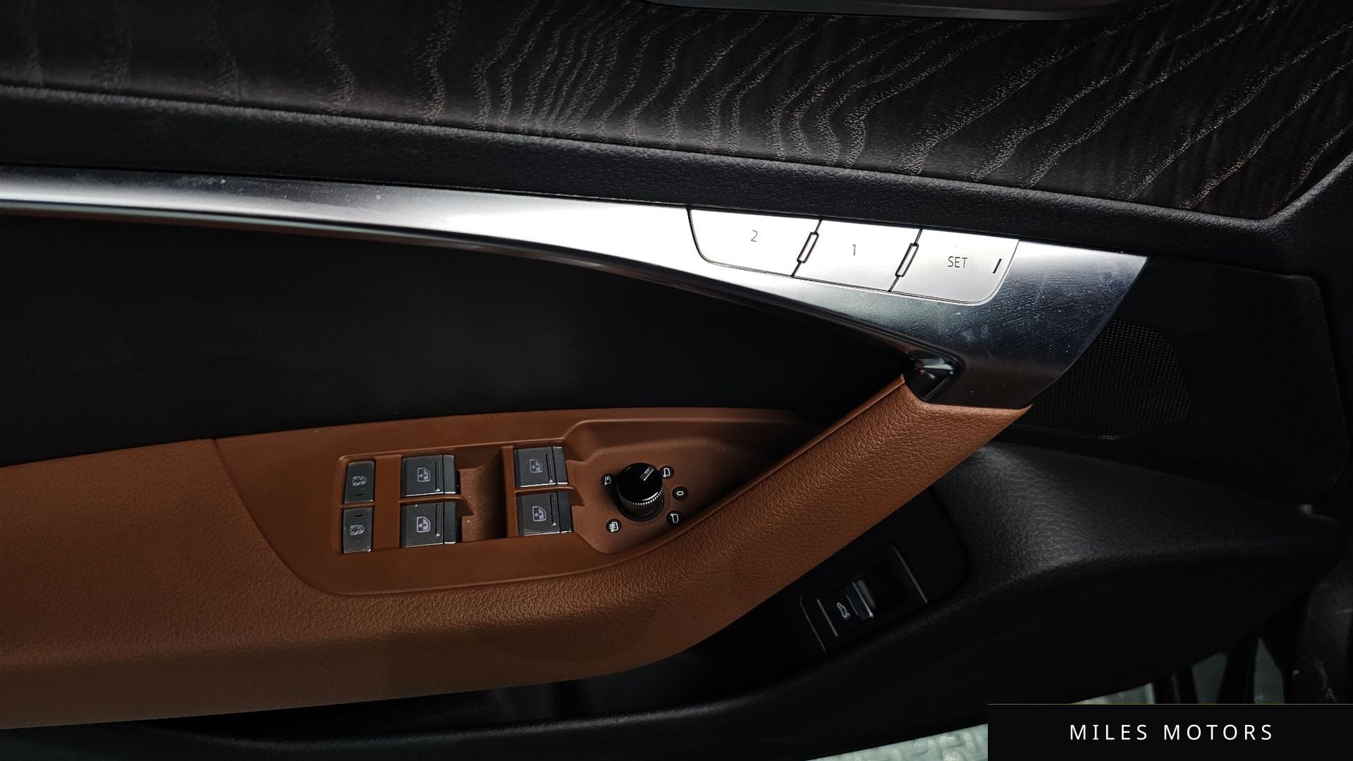 Audi A6 (C8) 2023 — миниатюра 27