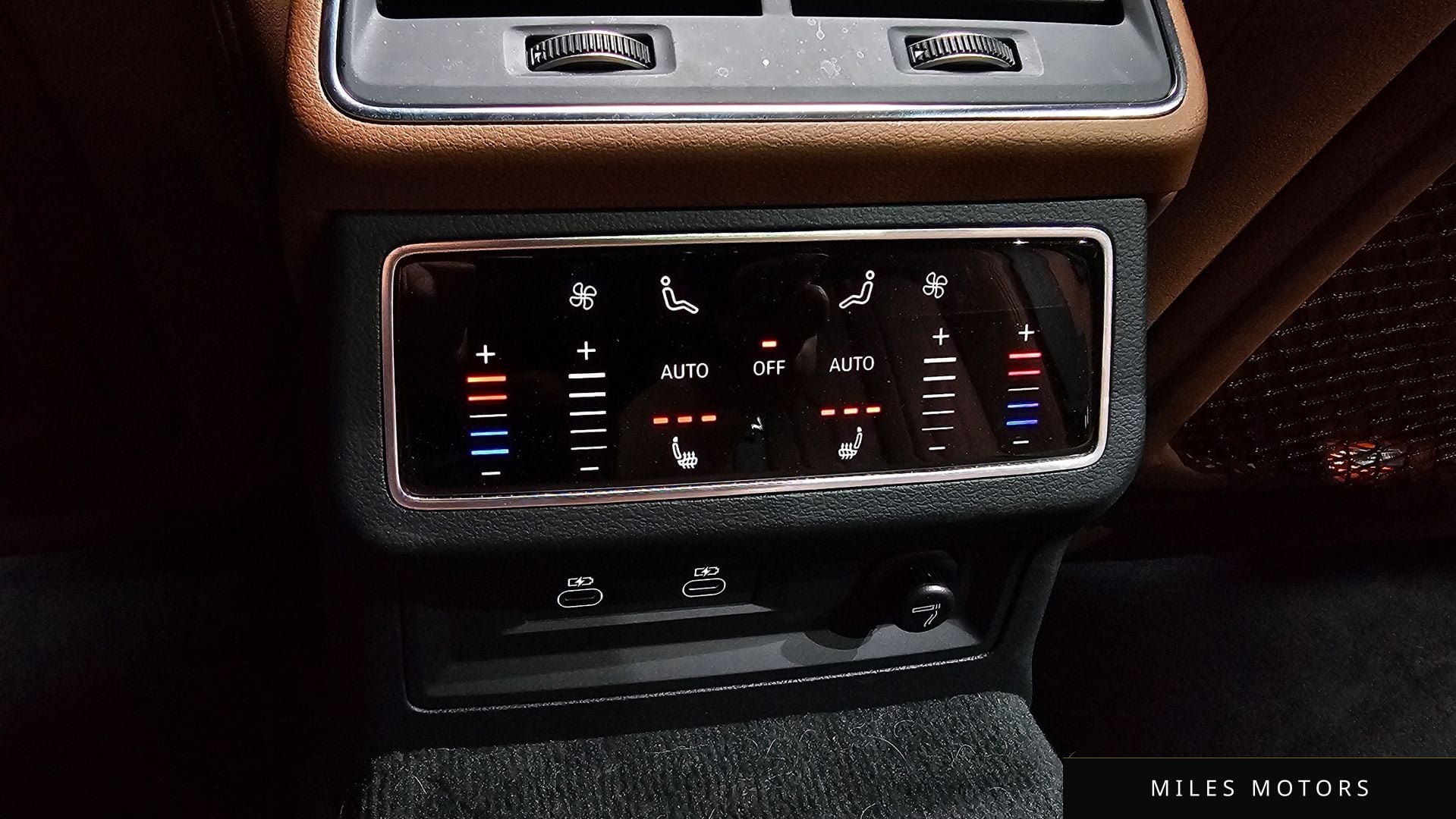 Audi A6 (C8) 2023 — миниатюра 31