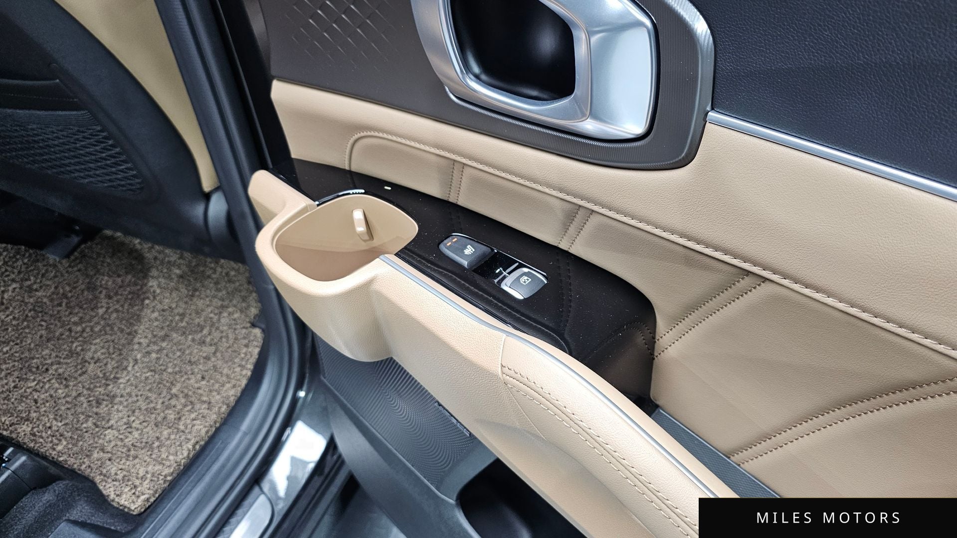 Kia Sorento 2024 — миниатюра 24