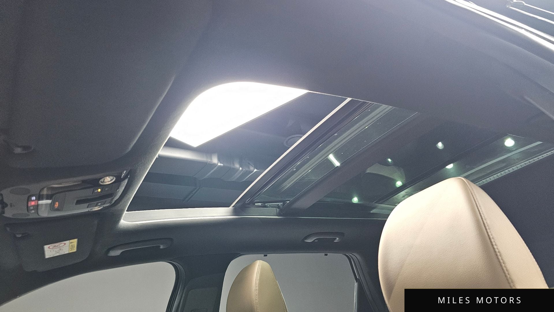 Kia Sorento 2024 — миниатюра 25