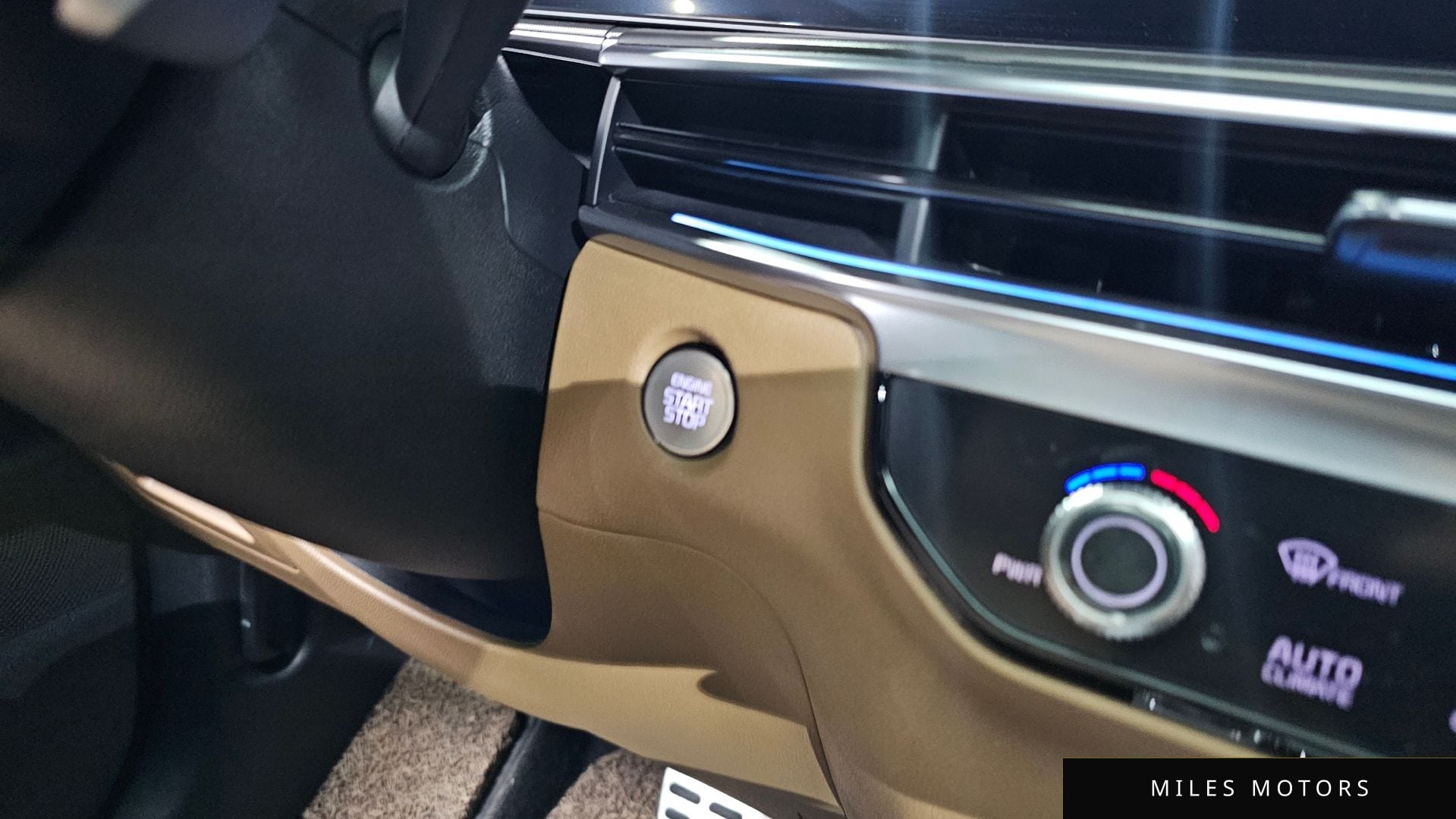Kia Sorento 2024 — миниатюра 27
