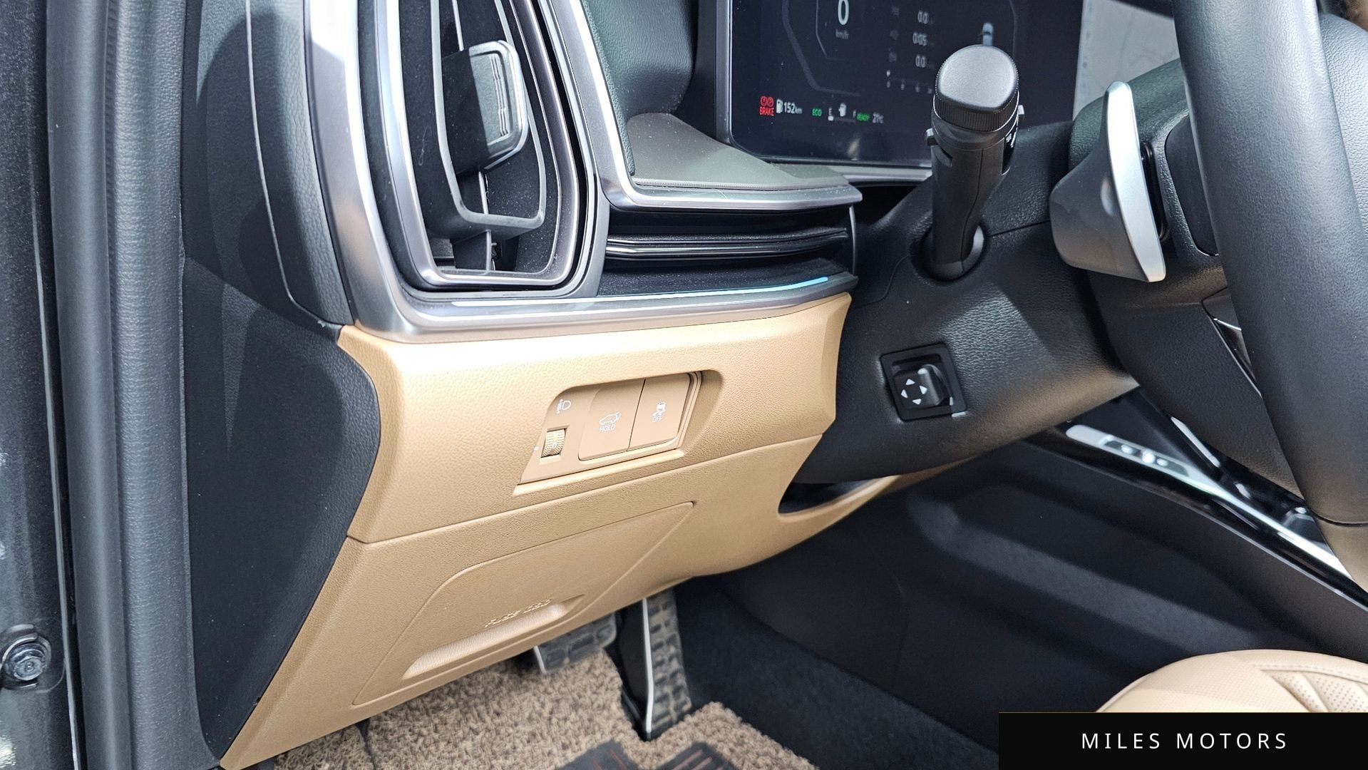 Kia Sorento 2024 — миниатюра 30