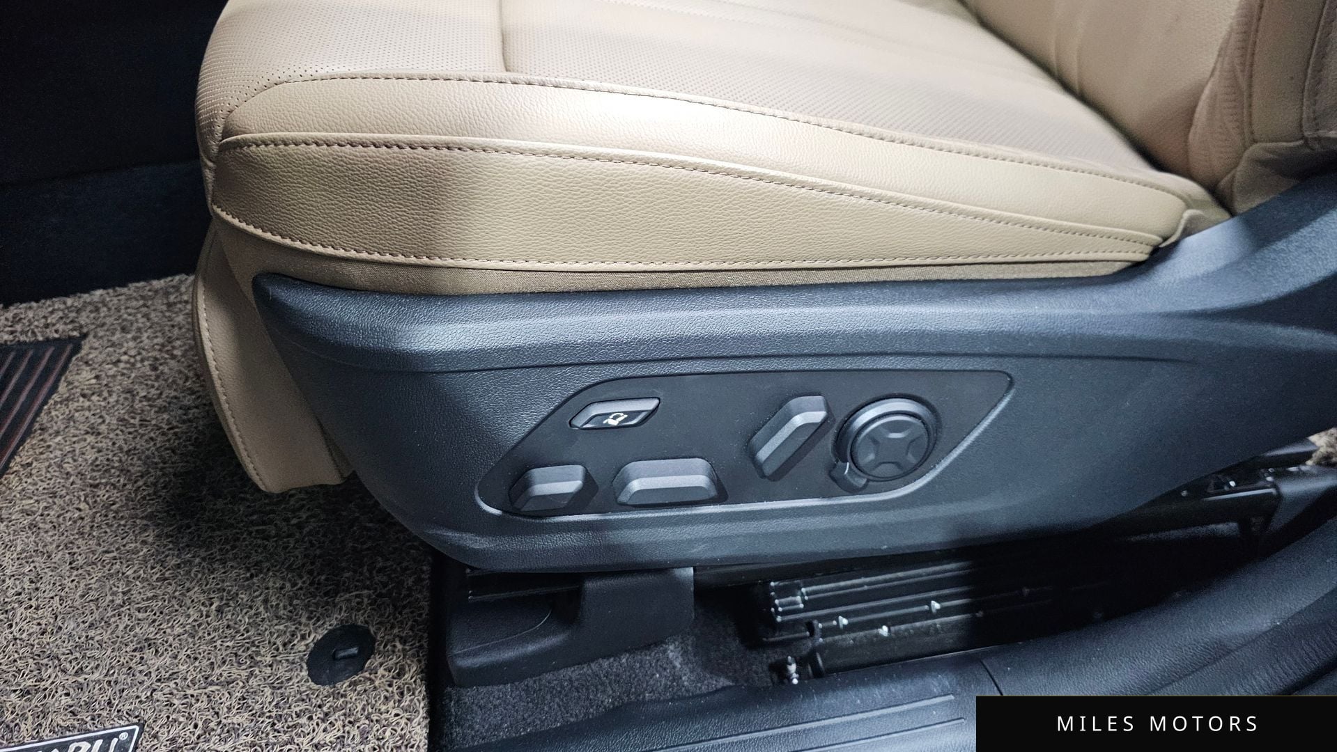 Kia Sorento 2024 — миниатюра 31