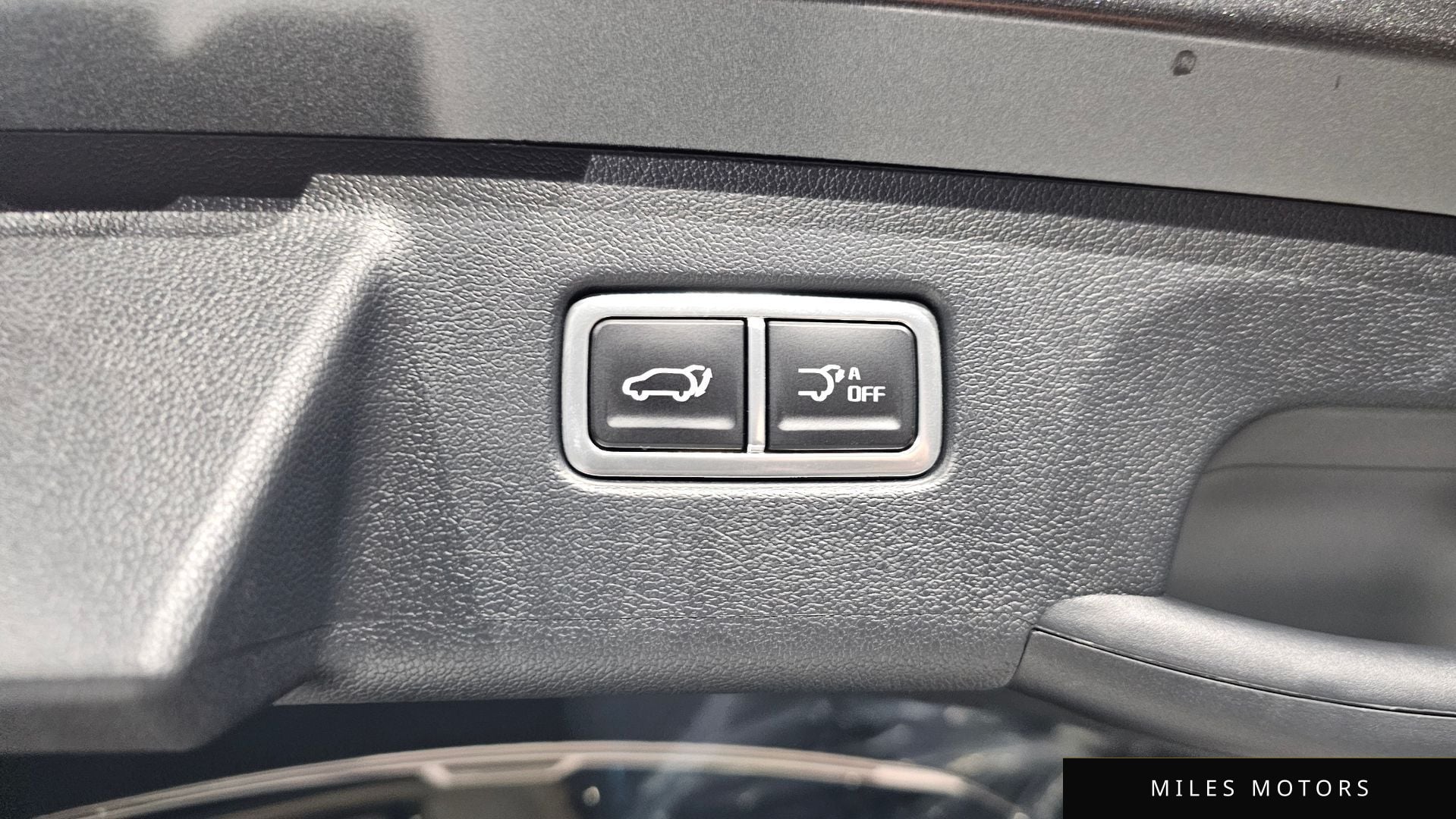 Kia Sorento 2024 — миниатюра 32