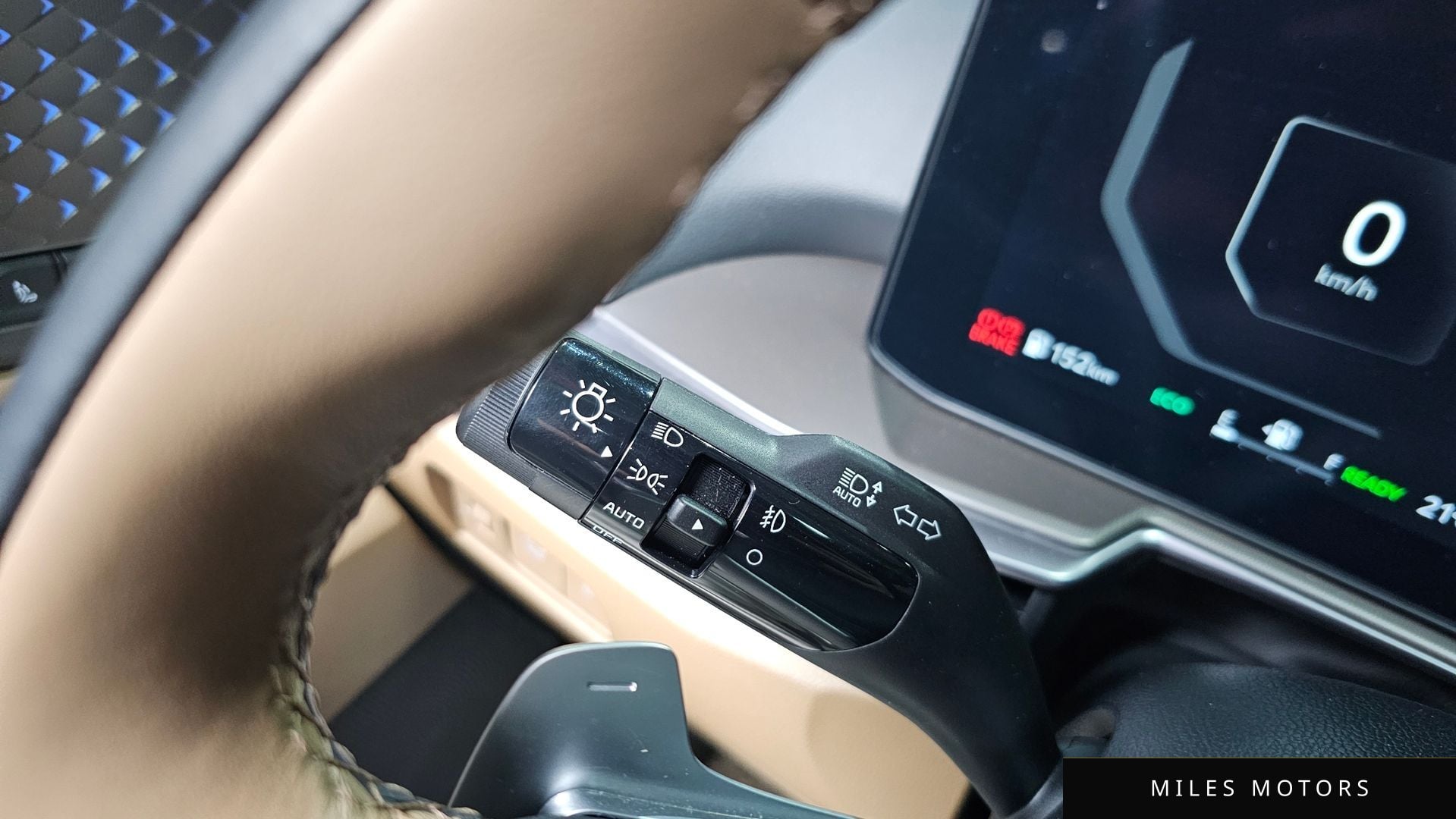 Kia Sorento 2024 — миниатюра 36