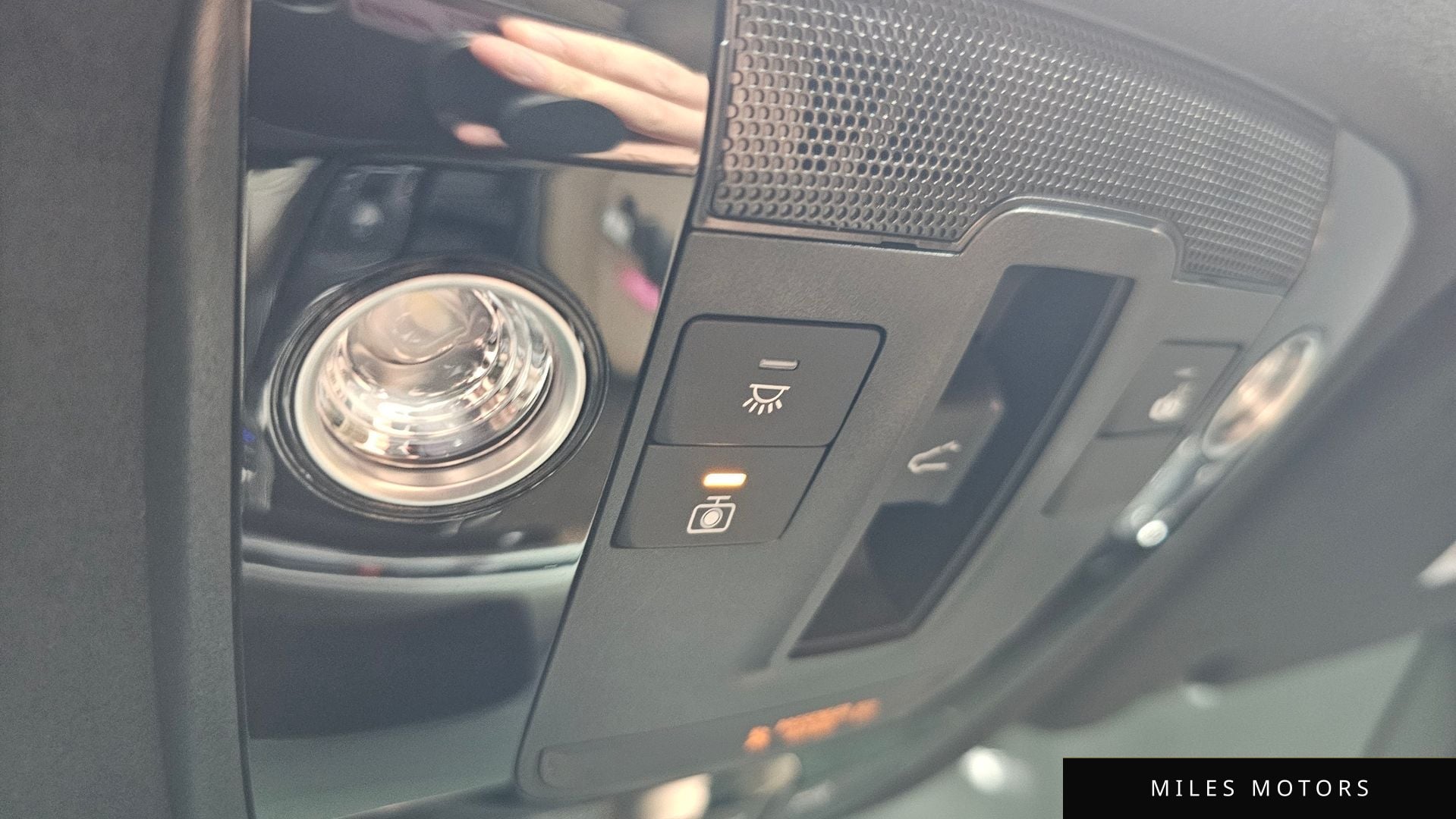 Kia Sorento 2024 — миниатюра 37