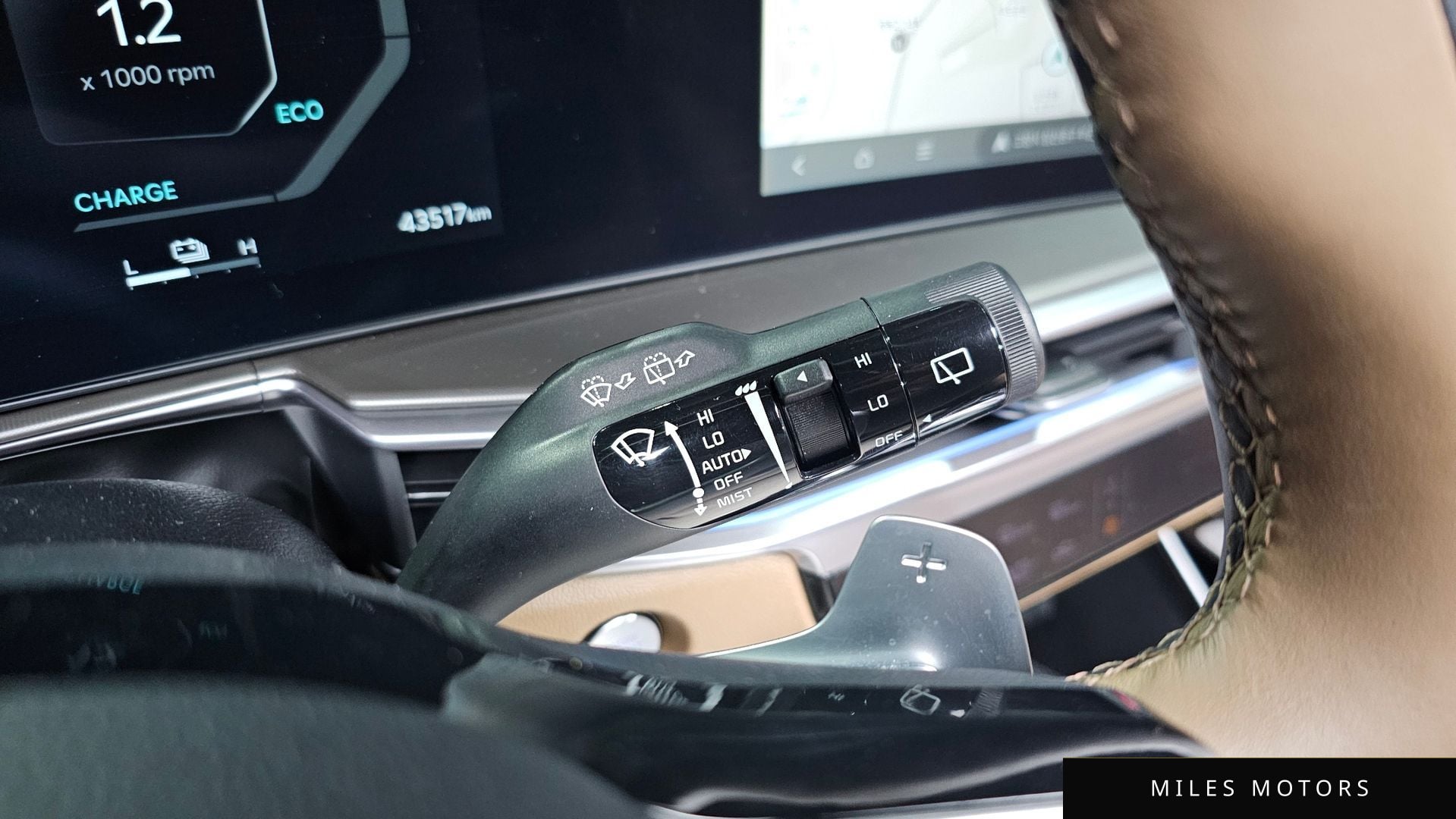 Kia Sorento 2024 — миниатюра 38