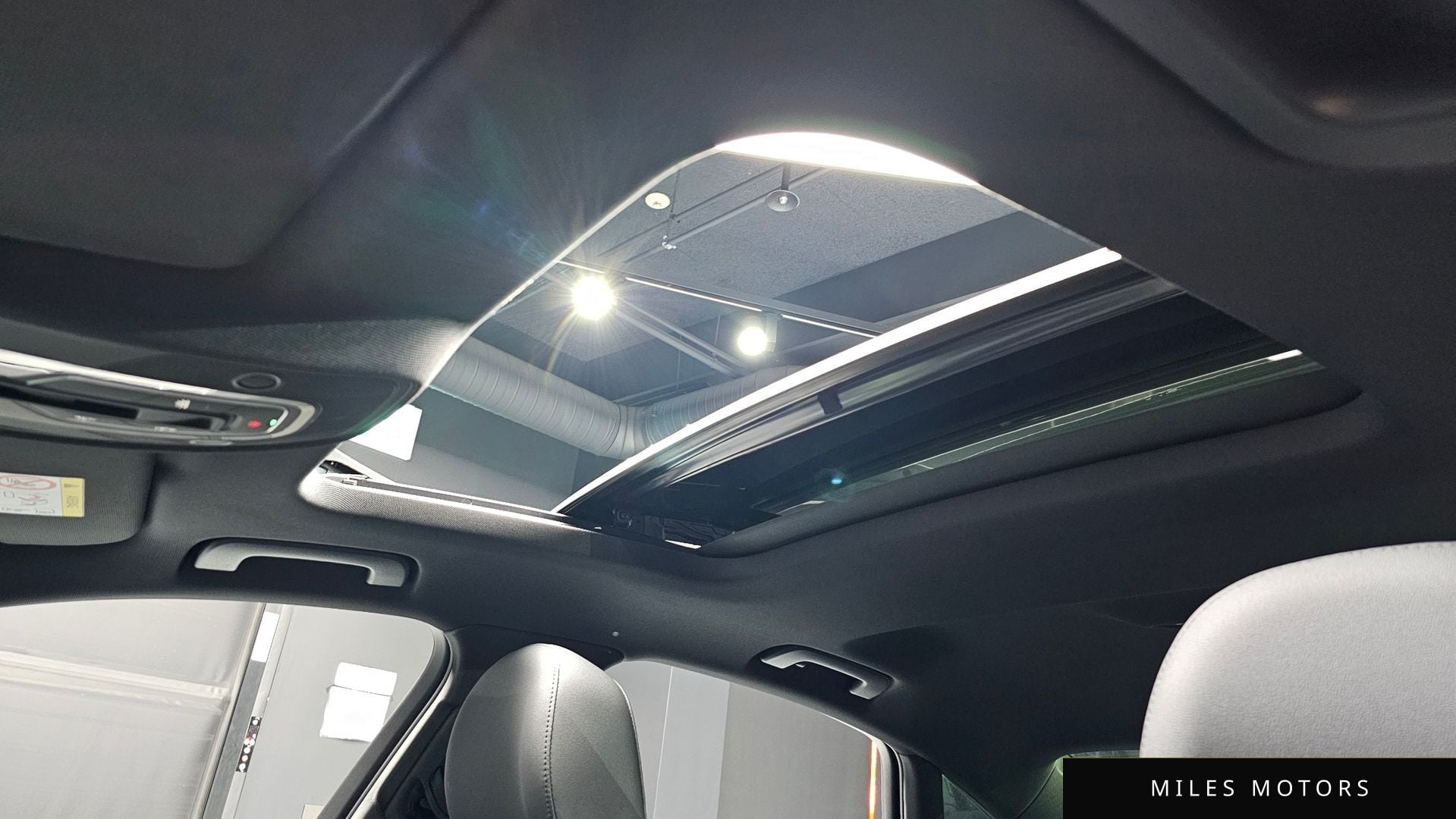 Audi A6 (C8) 2023 — миниатюра 24