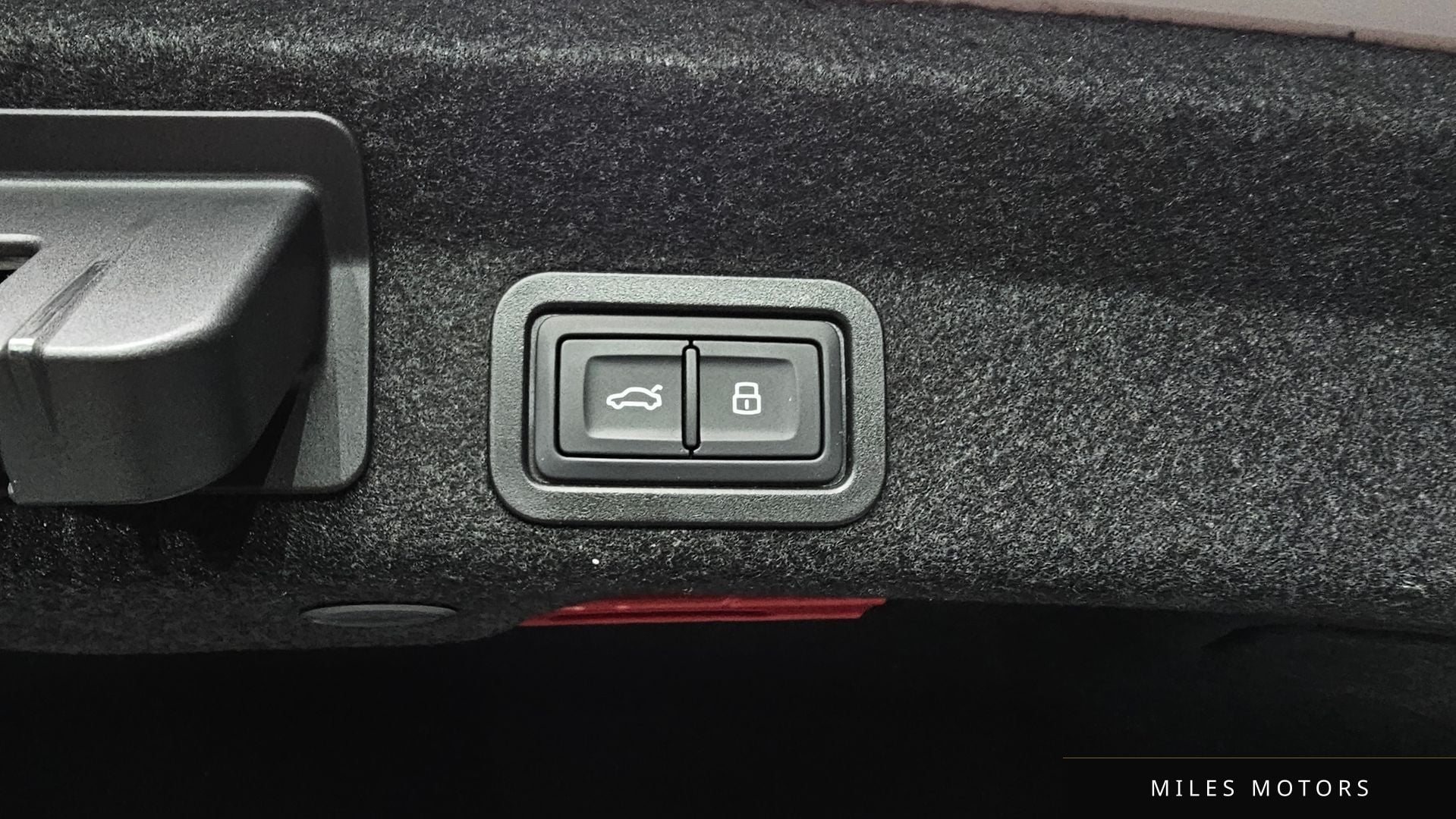 Audi A6 (C8) 2023 — миниатюра 26