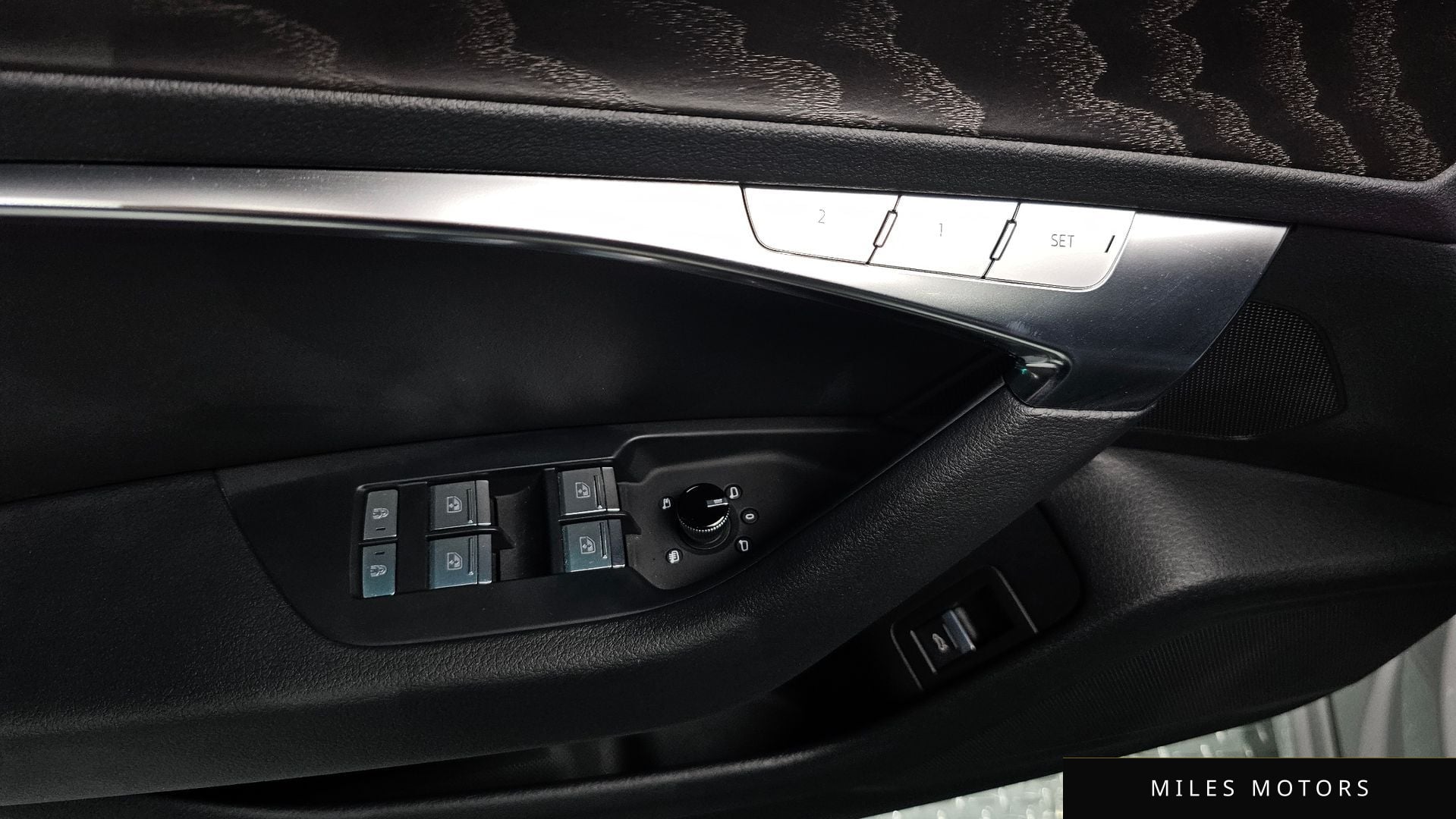 Audi A6 (C8) 2023 — миниатюра 16