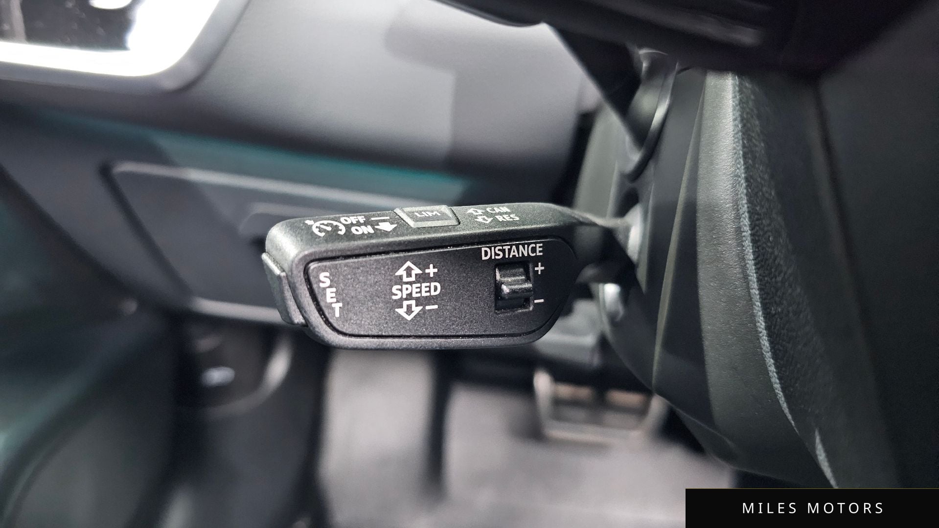 Audi A6 (C8) 2023 — миниатюра 32