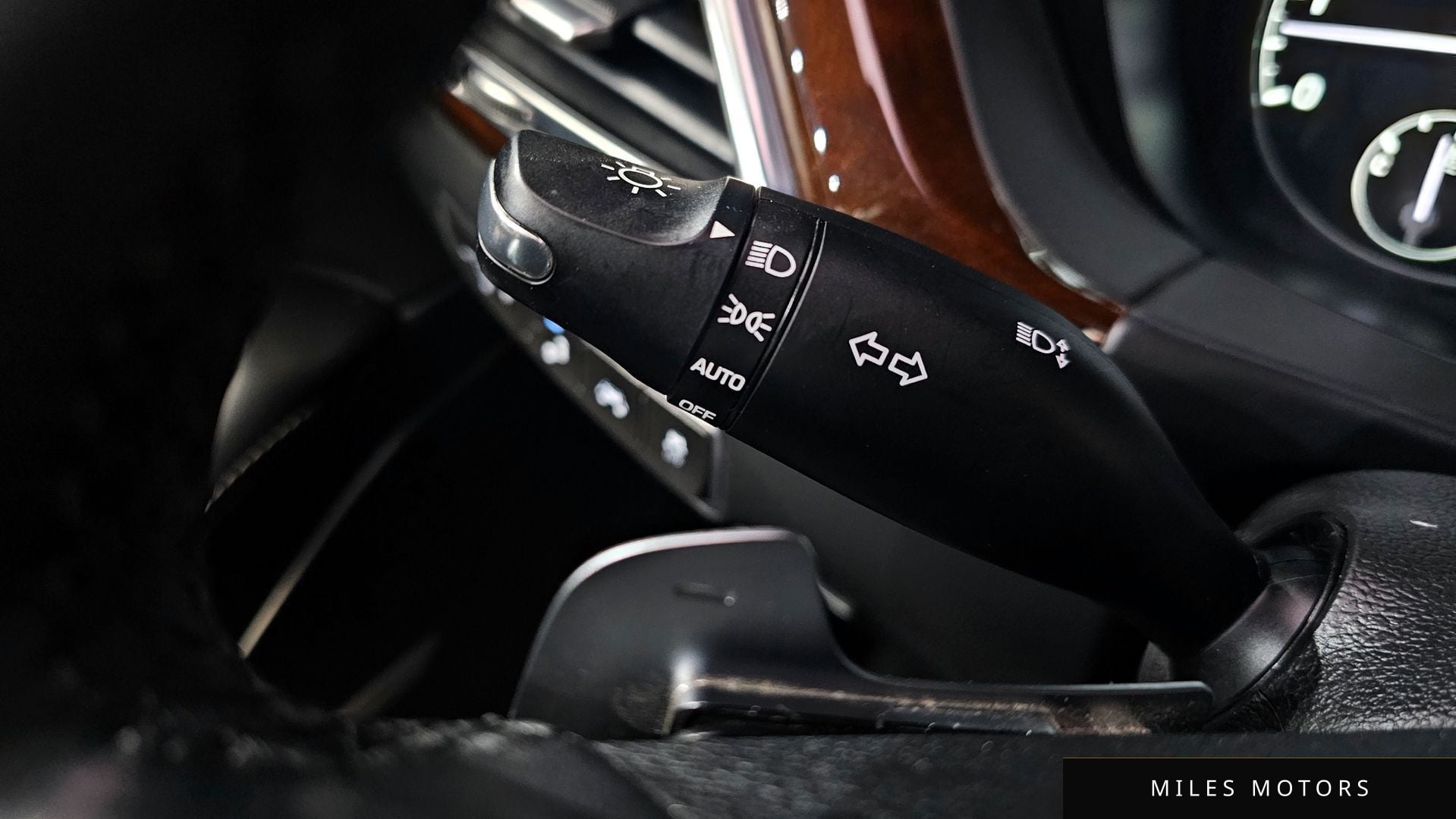 Genesis EQ900 2016 — миниатюра 34