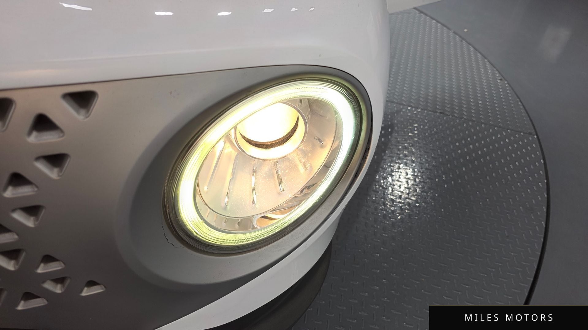 Hyundai Casper 2023 — миниатюра 8