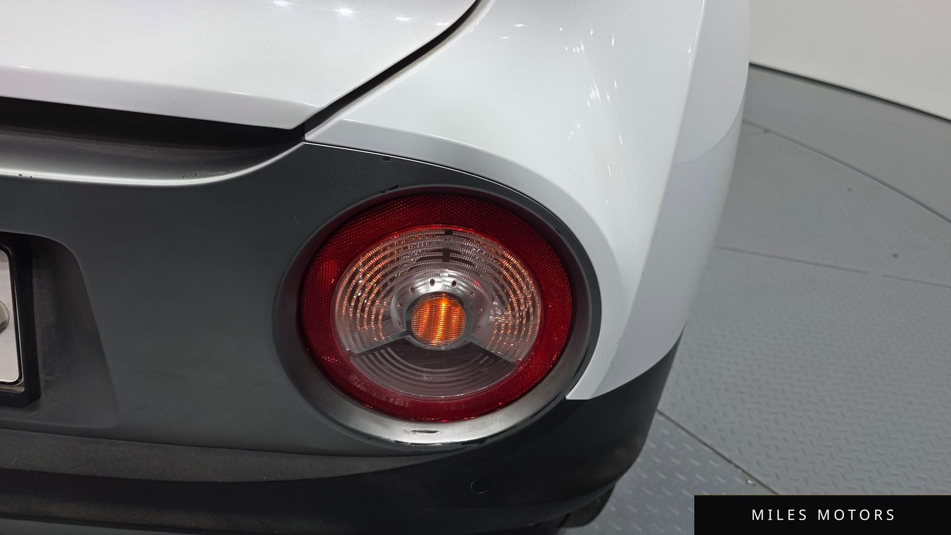 Hyundai Casper 2023 — миниатюра 9