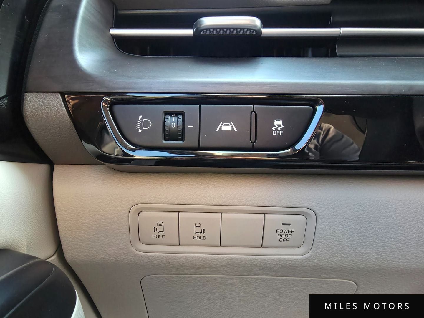 Kia Carnival 2022 — миниатюра 12