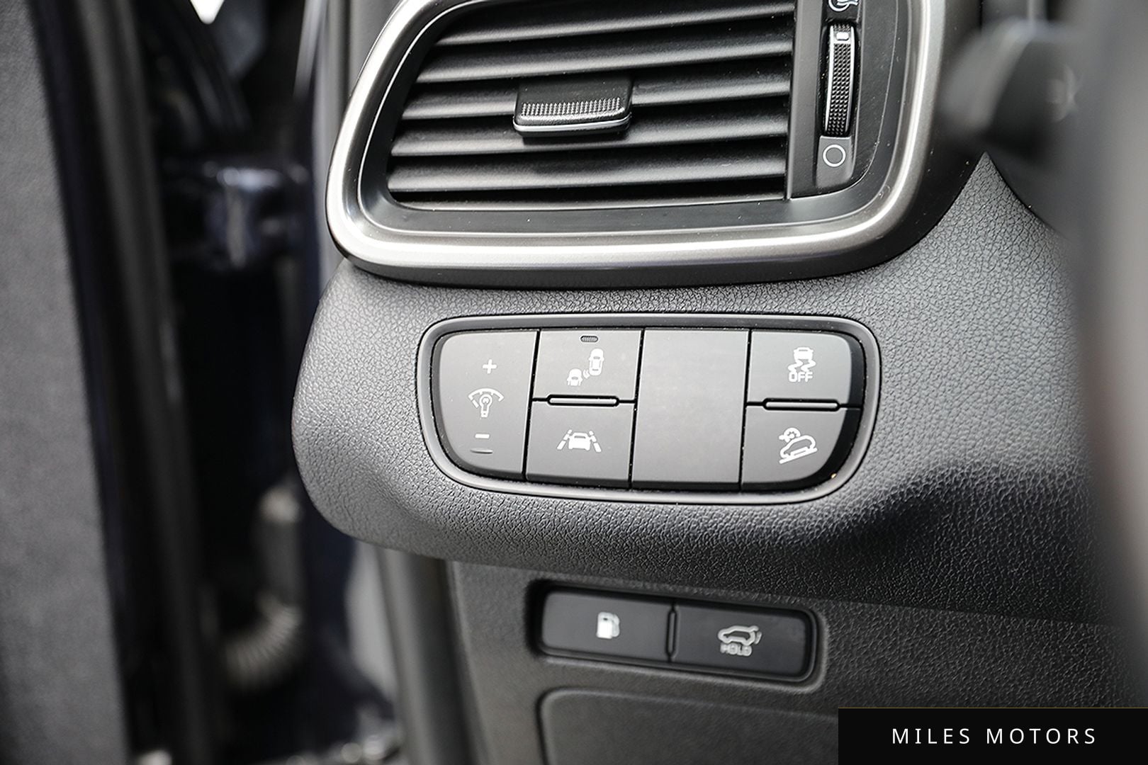 Kia Sorento 2019 — миниатюра 9