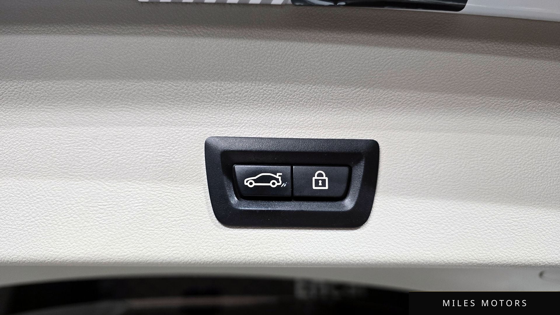 BMW X3 (G01) 2018 — миниатюра 18