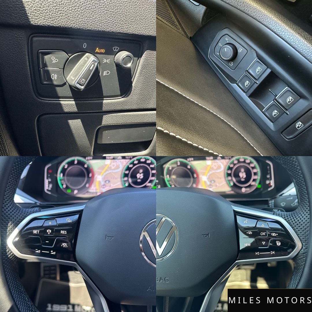 Volkswagen Arteon 2022 — миниатюра 10