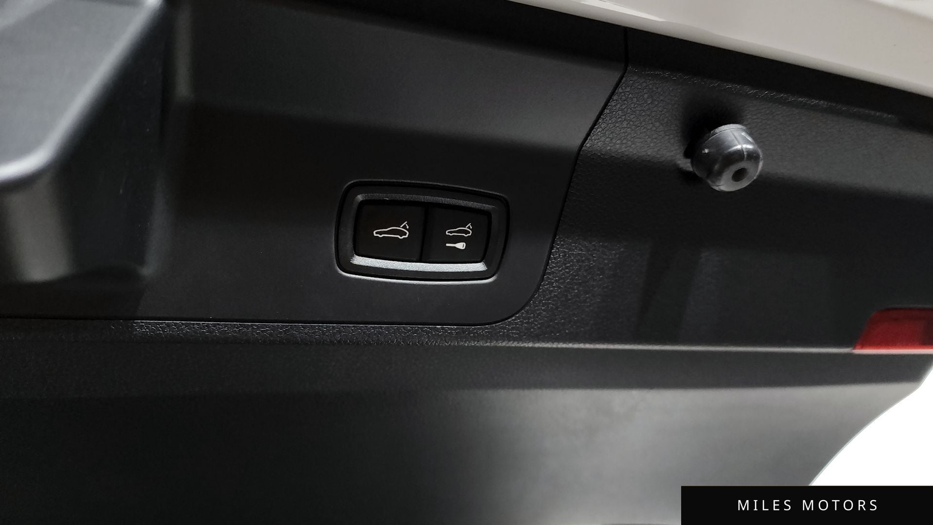Porsche 파나메라 (971) 2023 — миниатюра 15