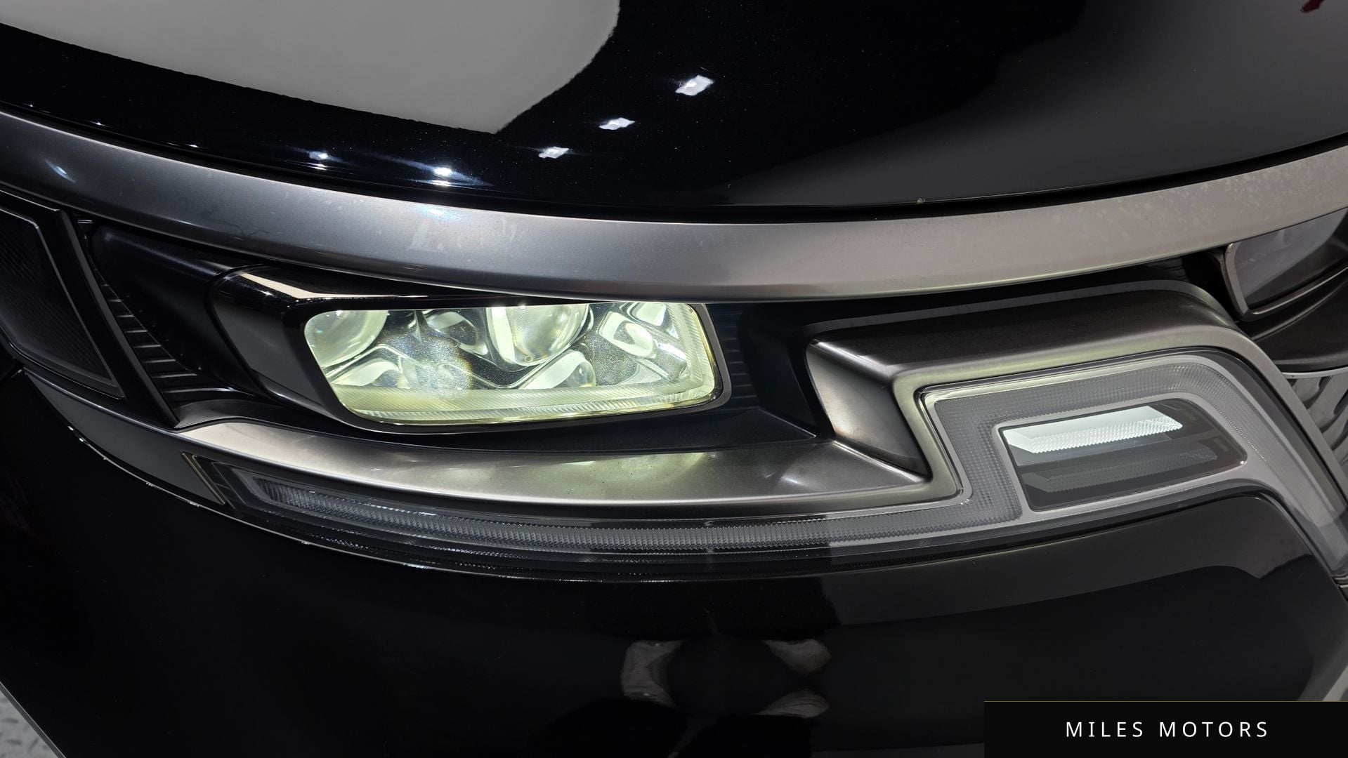 Kia Carnival 2022 — миниатюра 8