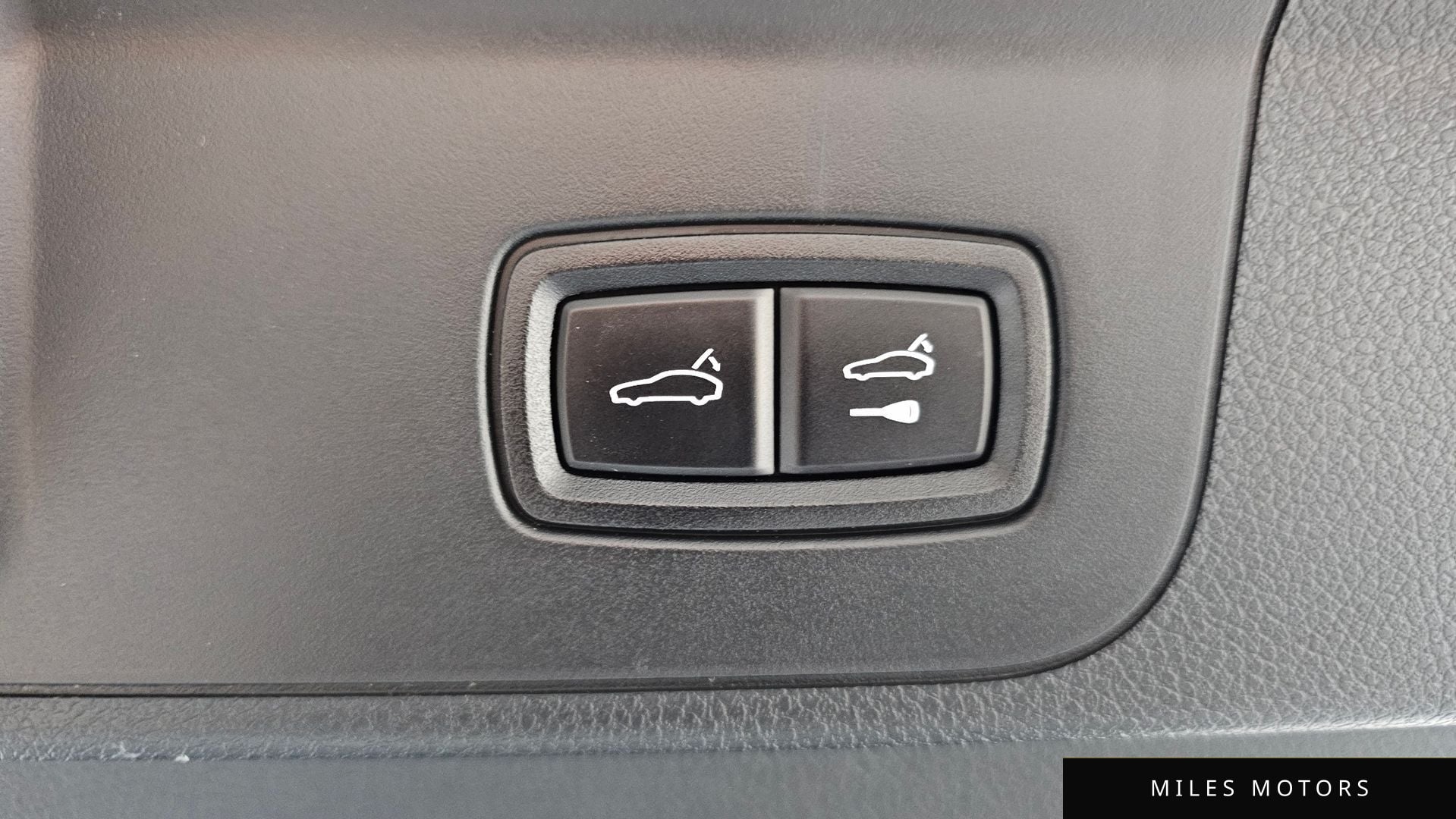 Porsche 파나메라 (971) 2020 — миниатюра 24