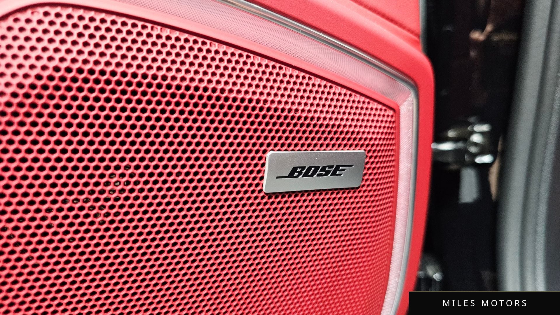 Porsche 파나메라 (971) 2020 — миниатюра 30