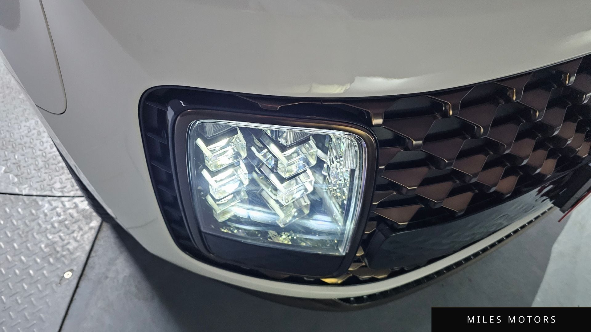 Hyundai Staria 2023 — миниатюра 8
