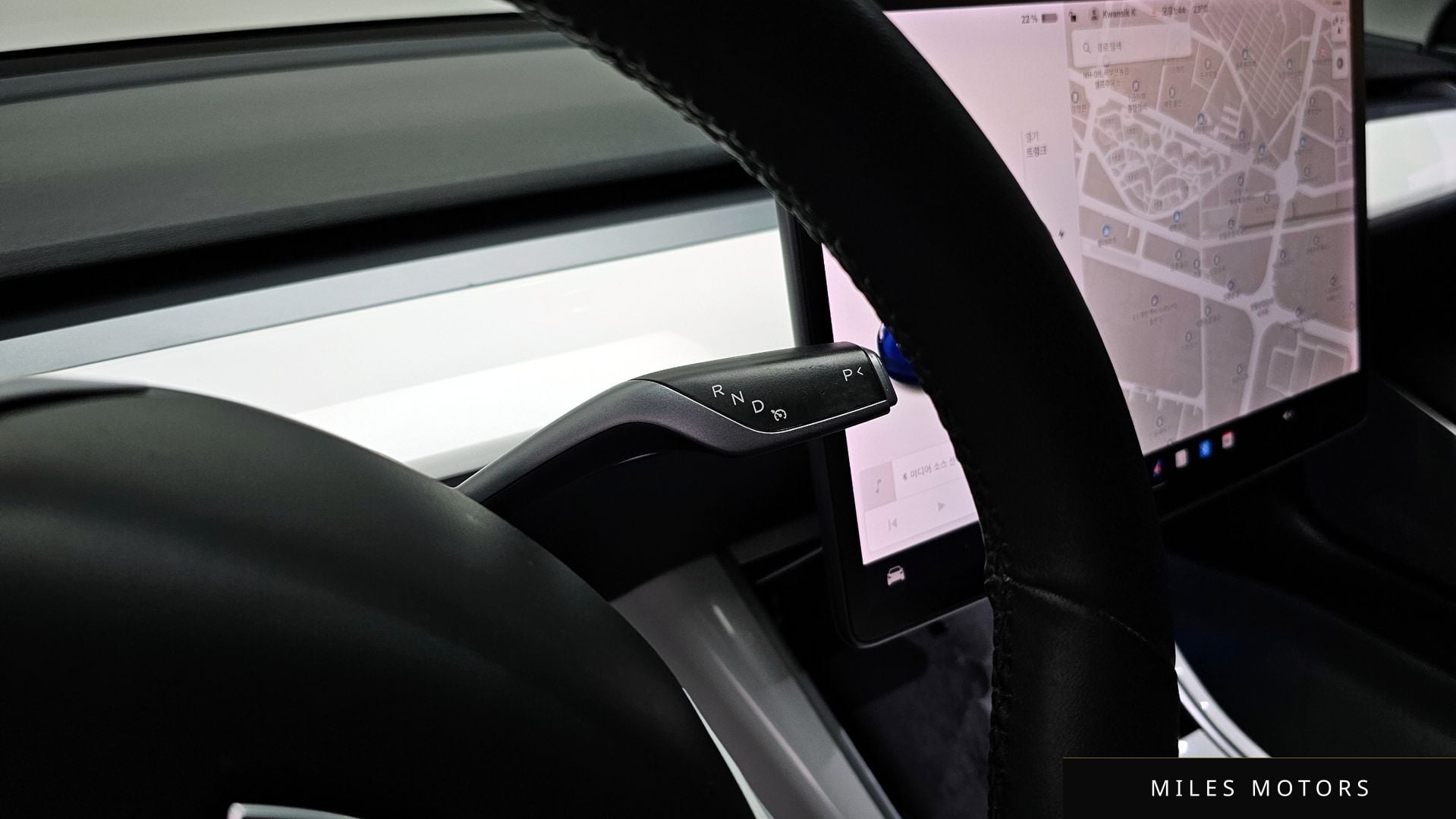 Tesla Model 3 2020 — миниатюра 9