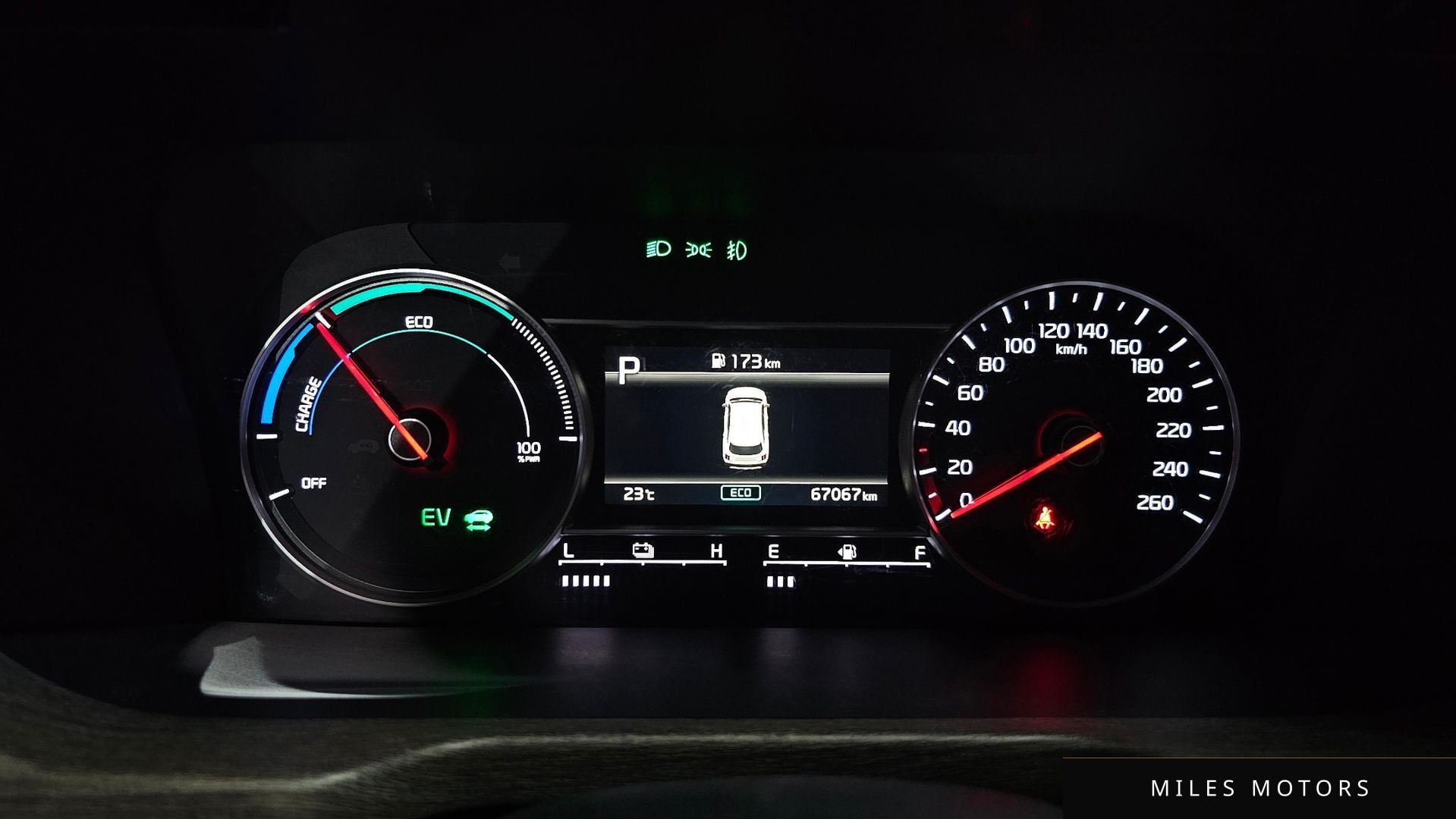 Kia Sorento 2022 — миниатюра 11