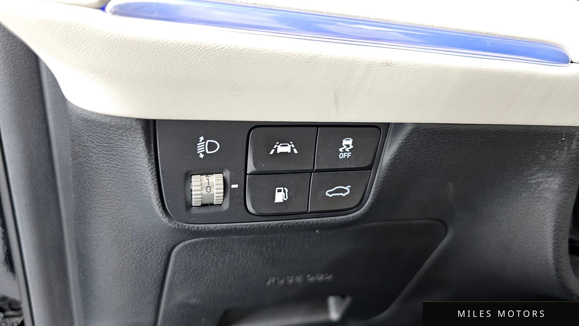 Hyundai Grandeur 2022 — миниатюра 27