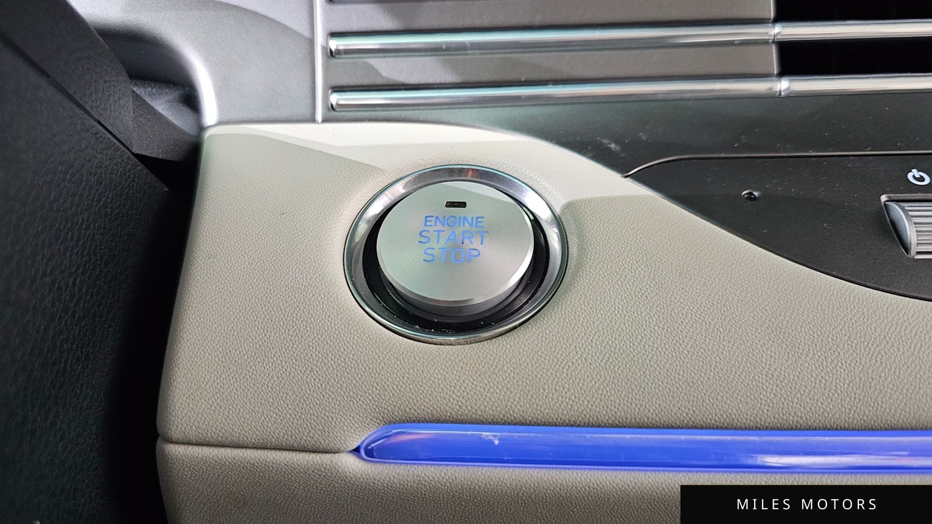 Hyundai Grandeur 2022 — миниатюра 28